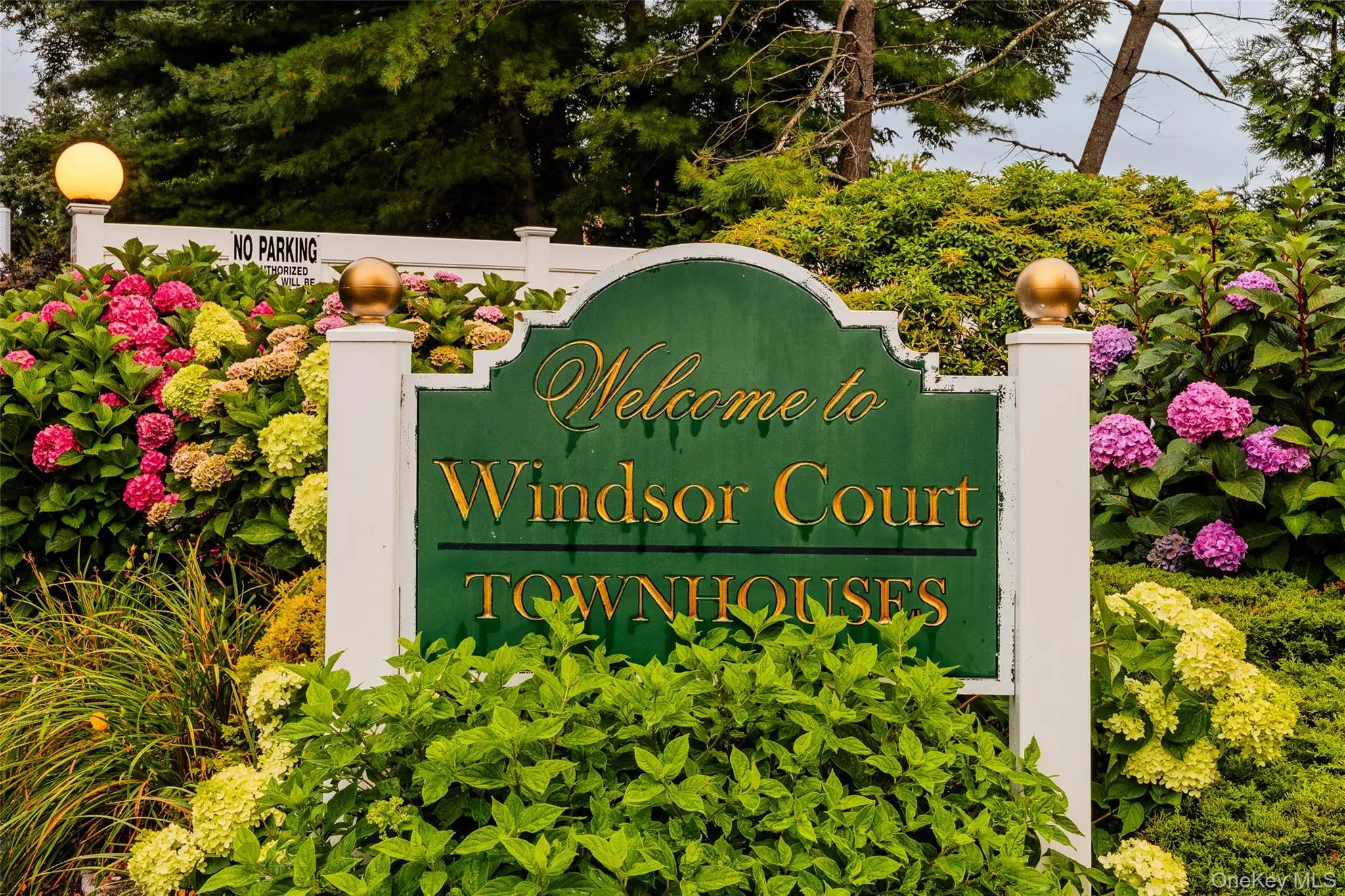 2 Windsor Court, Babylon, NY, 3 Bedrooms Bedrooms, 8 Rooms Rooms,2 BathroomsBathrooms,Residential,For Rent,Windsor,0,1034464 2 Windsor Court, Babylon, NY, 3 Bedrooms Bedrooms, 8 Rooms Rooms,2 BathroomsBathrooms,Residential,For Rent,Windsor,0,1034464