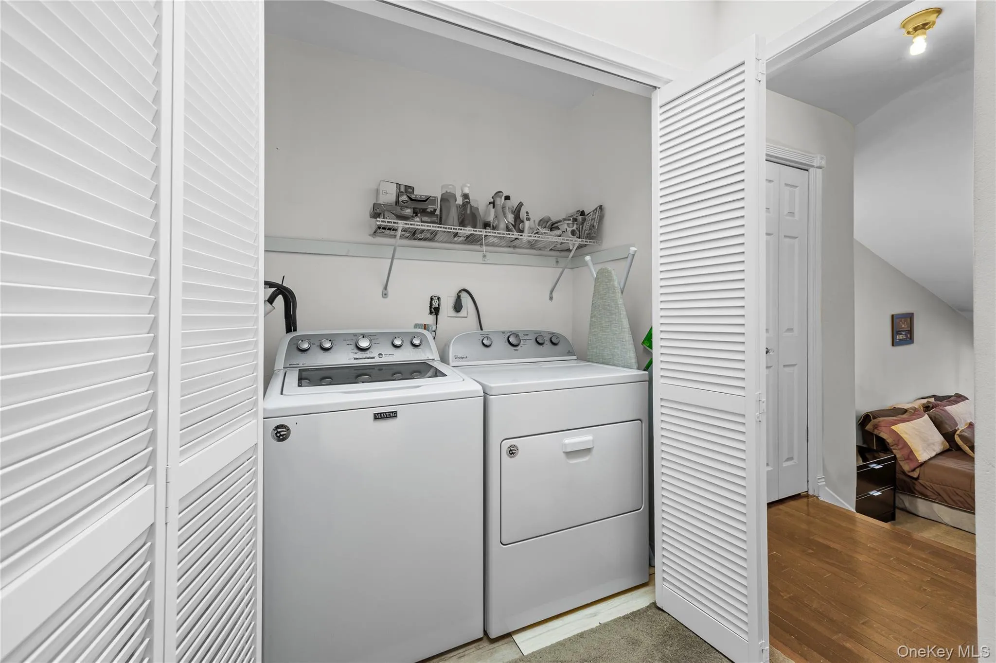 2 Windsor Court, Babylon, NY, 3 Bedrooms Bedrooms, 8 Rooms Rooms,2 BathroomsBathrooms,Residential,For Rent,Windsor,0,1034464 2 Windsor Court, Babylon, NY, 3 Bedrooms Bedrooms, 8 Rooms Rooms,2 BathroomsBathrooms,Residential,For Rent,Windsor,0,1034464