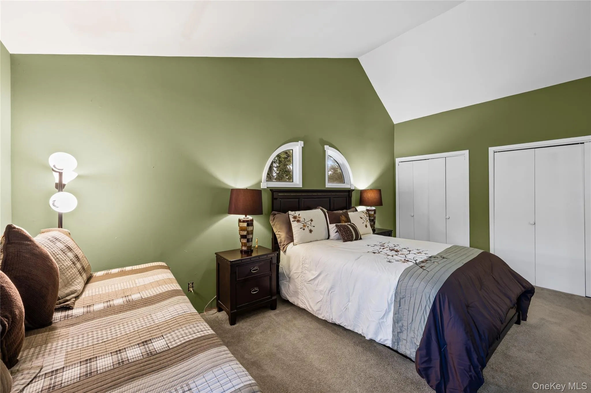 2 Windsor Court, Babylon, NY, 3 Bedrooms Bedrooms, 8 Rooms Rooms,2 BathroomsBathrooms,Residential,For Rent,Windsor,0,1034464 2 Windsor Court, Babylon, NY, 3 Bedrooms Bedrooms, 8 Rooms Rooms,2 BathroomsBathrooms,Residential,For Rent,Windsor,0,1034464