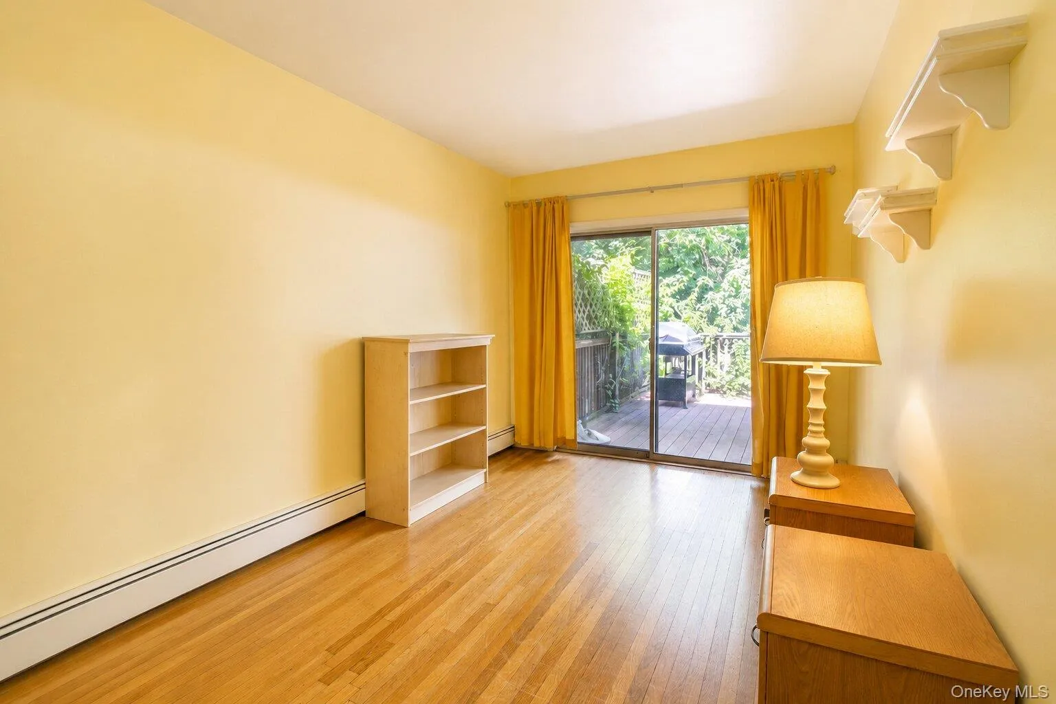 7 Brayton Road, Kent, NY, 2 Bedrooms Bedrooms, 5 Rooms Rooms,1 BathroomBathrooms,Residential,For Rent,Brayton,0,1034465 7 Brayton Road, Kent, NY, 2 Bedrooms Bedrooms, 5 Rooms Rooms,1 BathroomBathrooms,Residential,For Rent,Brayton,0,1034465