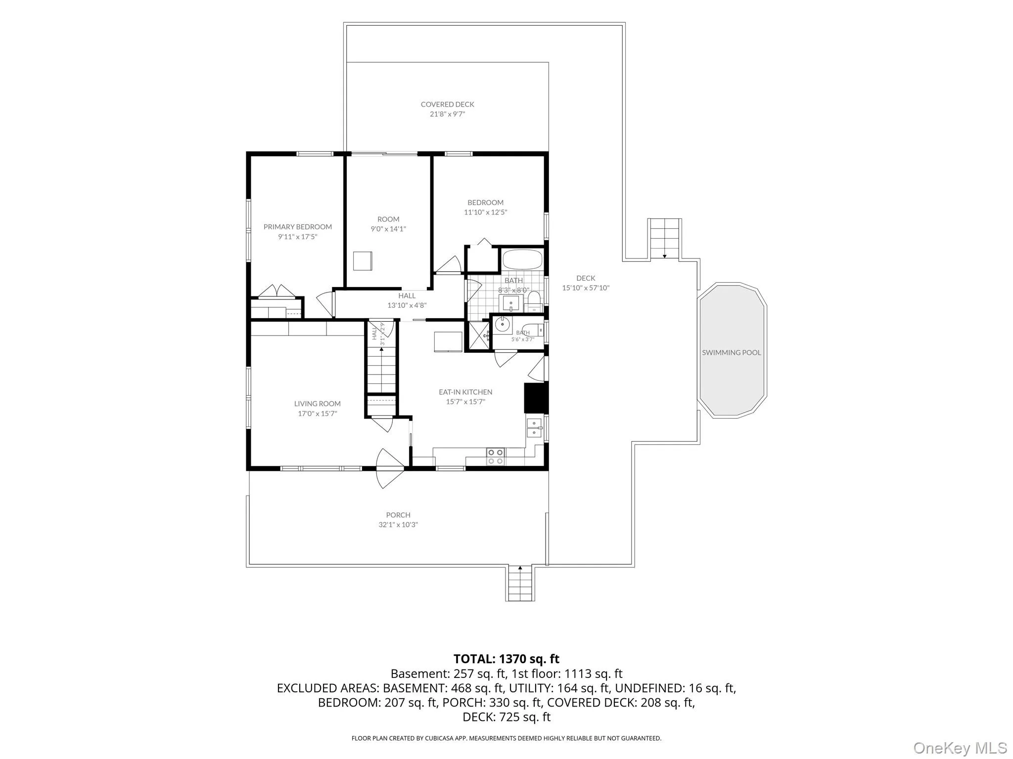 7 Brayton Road, Kent, NY, 2 Bedrooms Bedrooms, 5 Rooms Rooms,1 BathroomBathrooms,Residential,For Rent,Brayton,0,1034465 7 Brayton Road, Kent, NY, 2 Bedrooms Bedrooms, 5 Rooms Rooms,1 BathroomBathrooms,Residential,For Rent,Brayton,0,1034465