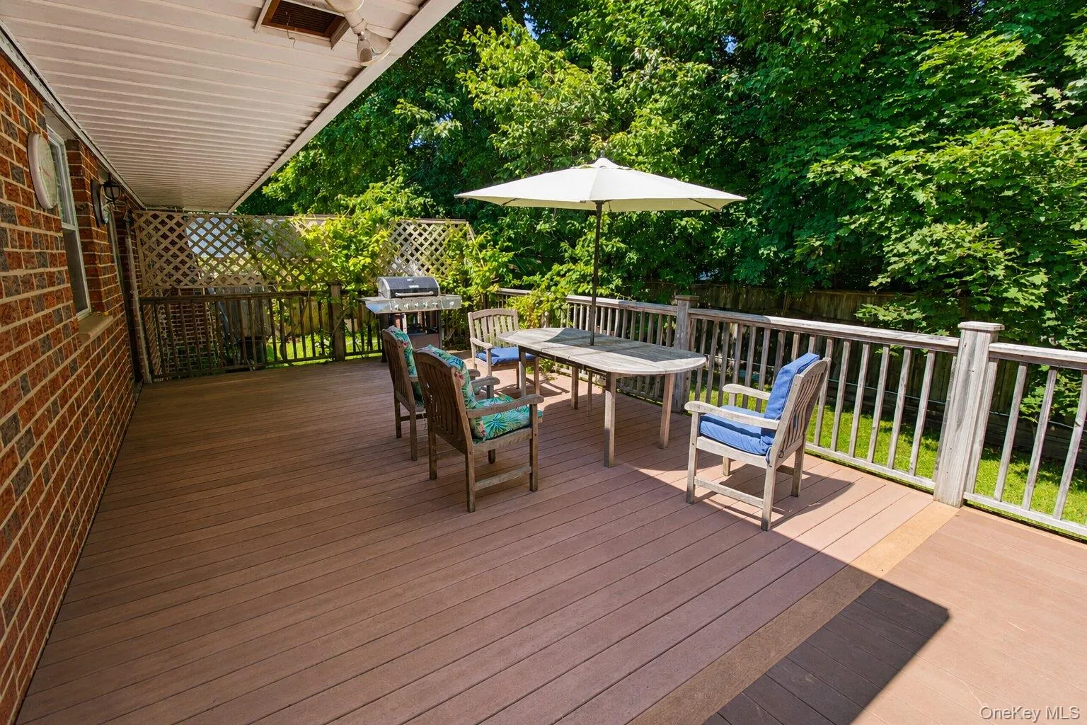 7 Brayton Road, Kent, NY, 2 Bedrooms Bedrooms, 5 Rooms Rooms,1 BathroomBathrooms,Residential,For Rent,Brayton,0,1034465 7 Brayton Road, Kent, NY, 2 Bedrooms Bedrooms, 5 Rooms Rooms,1 BathroomBathrooms,Residential,For Rent,Brayton,0,1034465