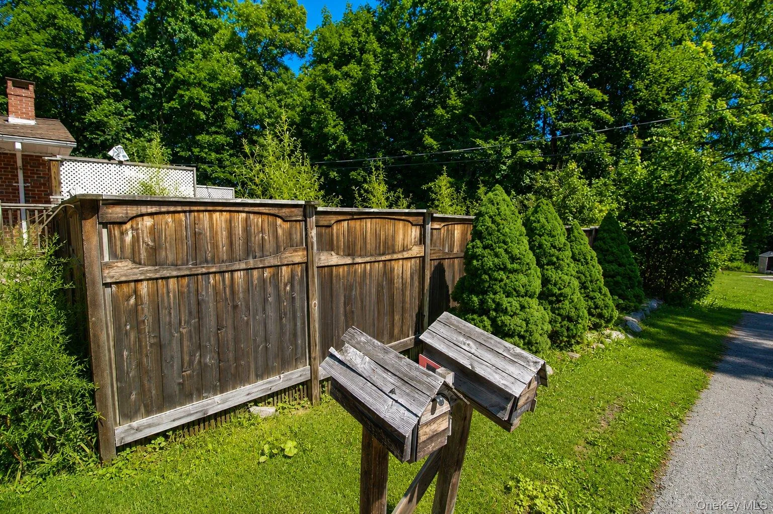 7 Brayton Road, Kent, NY, 2 Bedrooms Bedrooms, 5 Rooms Rooms,1 BathroomBathrooms,Residential,For Rent,Brayton,0,1034465 7 Brayton Road, Kent, NY, 2 Bedrooms Bedrooms, 5 Rooms Rooms,1 BathroomBathrooms,Residential,For Rent,Brayton,0,1034465