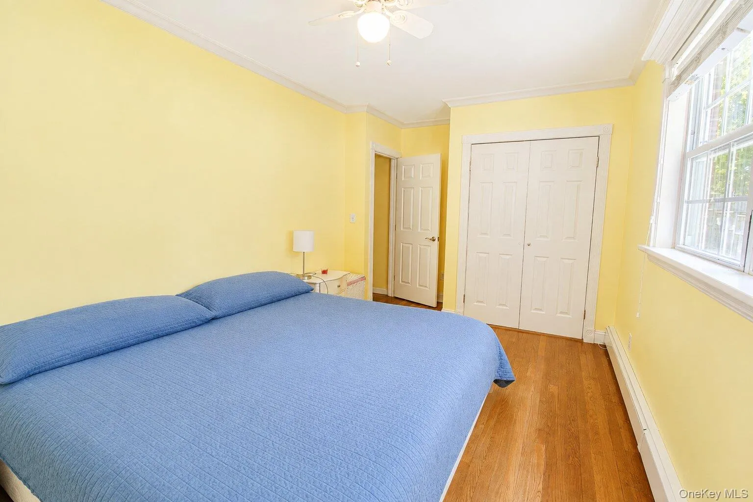 7 Brayton Road, Kent, NY, 2 Bedrooms Bedrooms, 5 Rooms Rooms,1 BathroomBathrooms,Residential,For Rent,Brayton,0,1034465 7 Brayton Road, Kent, NY, 2 Bedrooms Bedrooms, 5 Rooms Rooms,1 BathroomBathrooms,Residential,For Rent,Brayton,0,1034465