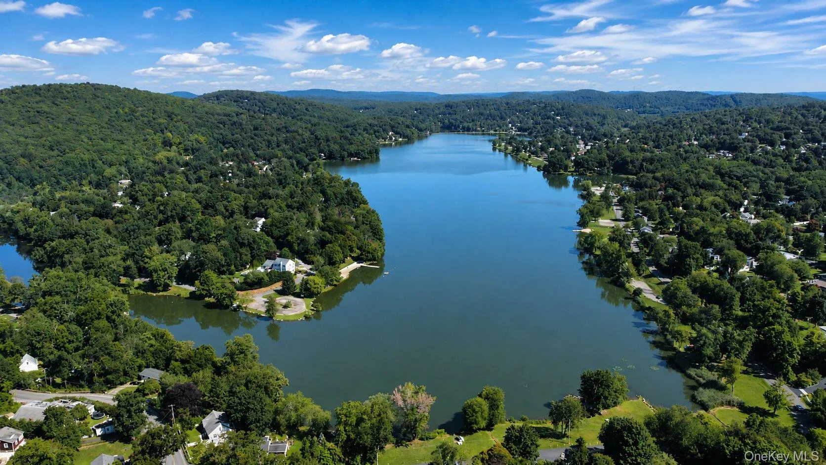 7 Brayton Road, Kent, NY, 2 Bedrooms Bedrooms, 5 Rooms Rooms,1 BathroomBathrooms,Residential,For Rent,Brayton,0,1034465 7 Brayton Road, Kent, NY, 2 Bedrooms Bedrooms, 5 Rooms Rooms,1 BathroomBathrooms,Residential,For Rent,Brayton,0,1034465
