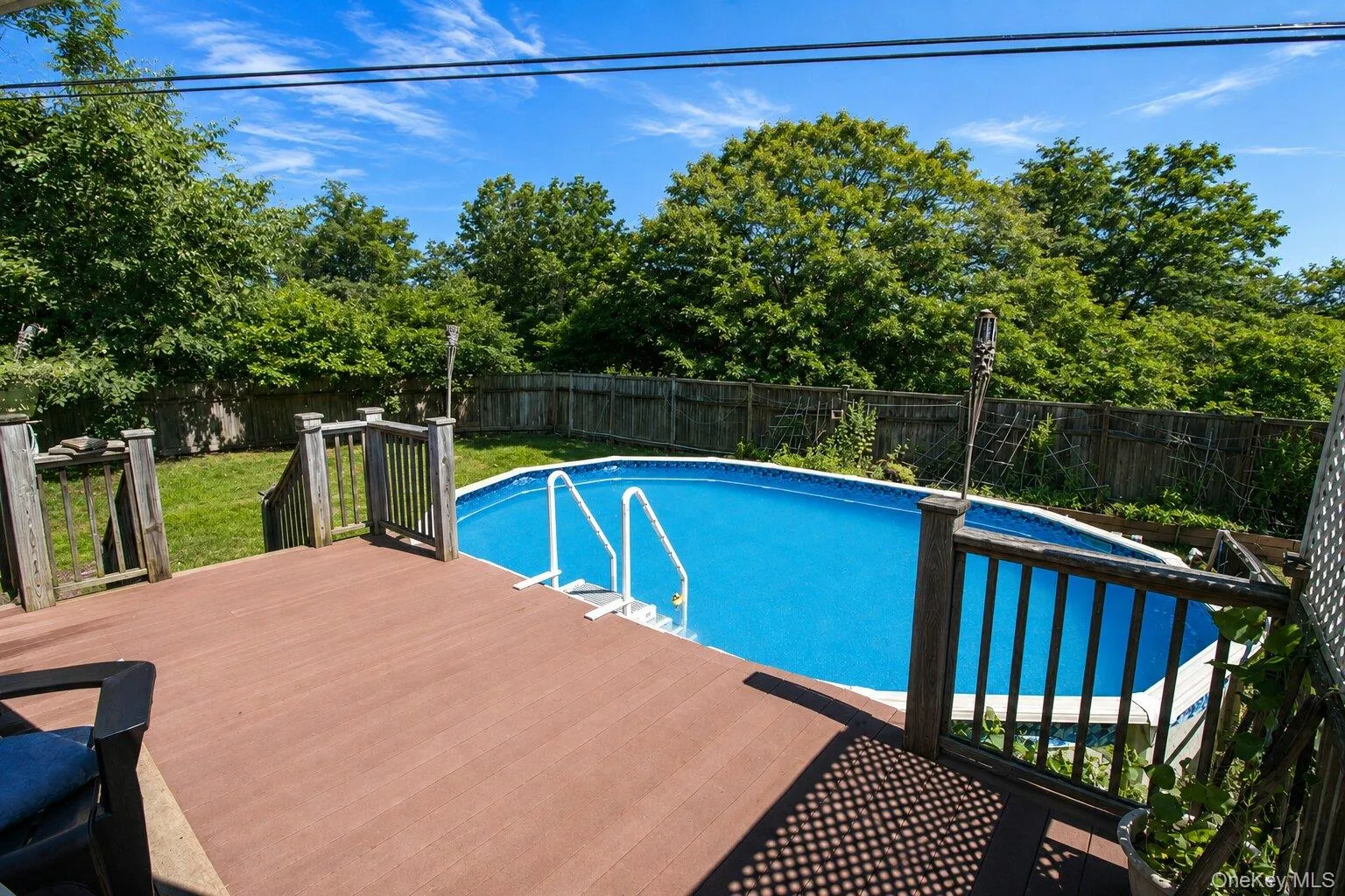 7 Brayton Road, Kent, NY, 2 Bedrooms Bedrooms, 5 Rooms Rooms,1 BathroomBathrooms,Residential,For Rent,Brayton,0,1034465 7 Brayton Road, Kent, NY, 2 Bedrooms Bedrooms, 5 Rooms Rooms,1 BathroomBathrooms,Residential,For Rent,Brayton,0,1034465