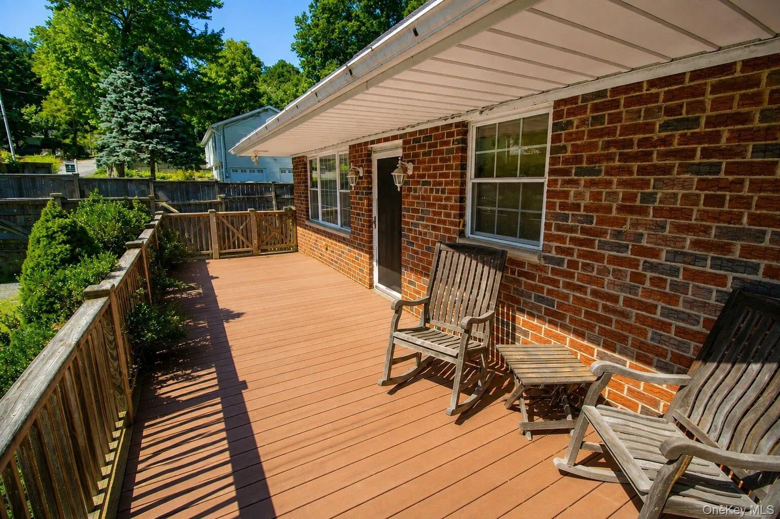 7 Brayton Road, Kent, NY, 2 Bedrooms Bedrooms, 5 Rooms Rooms,1 BathroomBathrooms,Residential,For Rent,Brayton,0,1034465 7 Brayton Road, Kent, NY, 2 Bedrooms Bedrooms, 5 Rooms Rooms,1 BathroomBathrooms,Residential,For Rent,Brayton,0,1034465