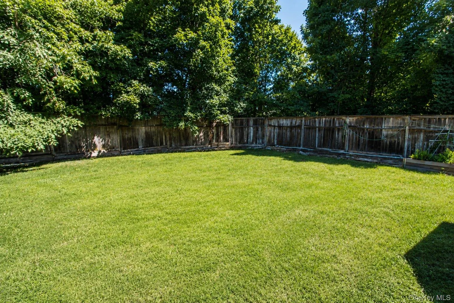 7 Brayton Road, Kent, NY, 2 Bedrooms Bedrooms, 5 Rooms Rooms,1 BathroomBathrooms,Residential,For Rent,Brayton,0,1034465 7 Brayton Road, Kent, NY, 2 Bedrooms Bedrooms, 5 Rooms Rooms,1 BathroomBathrooms,Residential,For Rent,Brayton,0,1034465
