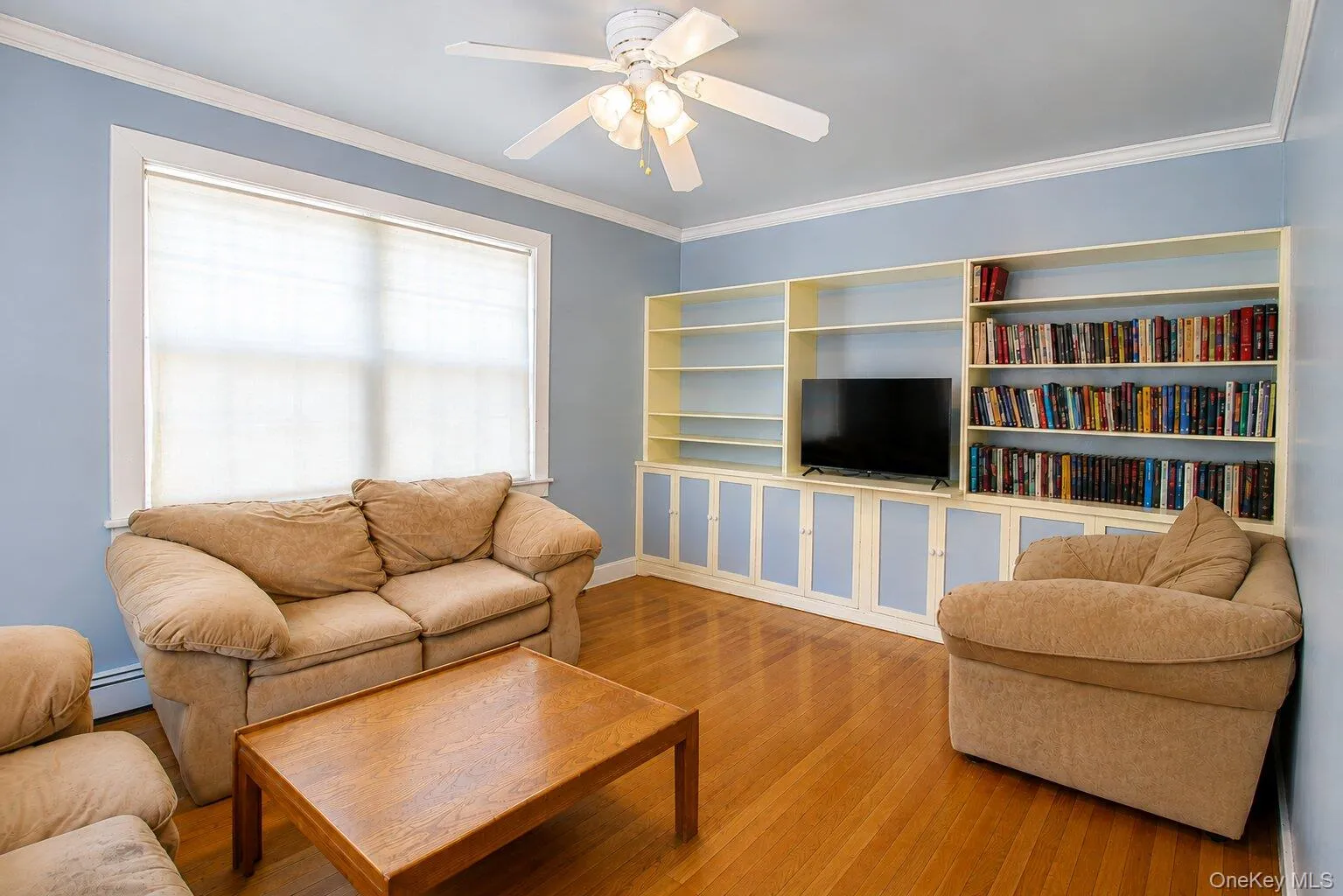 7 Brayton Road, Kent, NY, 2 Bedrooms Bedrooms, 5 Rooms Rooms,1 BathroomBathrooms,Residential,For Rent,Brayton,0,1034465 7 Brayton Road, Kent, NY, 2 Bedrooms Bedrooms, 5 Rooms Rooms,1 BathroomBathrooms,Residential,For Rent,Brayton,0,1034465