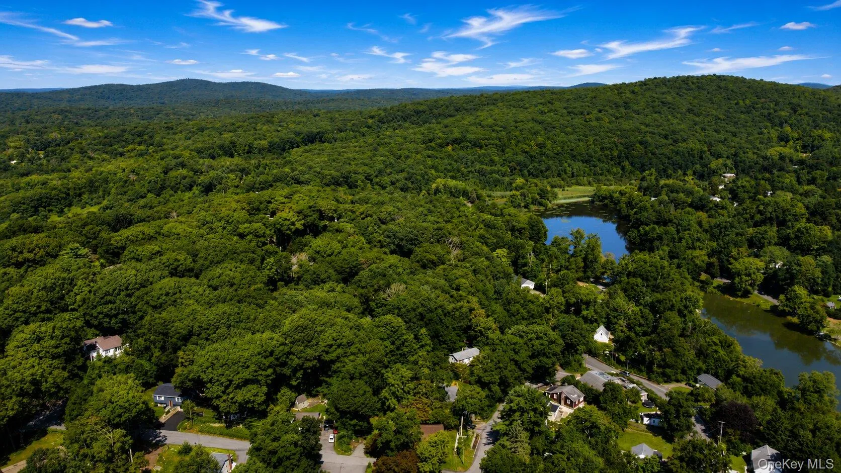 7 Brayton Road, Kent, NY, 2 Bedrooms Bedrooms, 5 Rooms Rooms,1 BathroomBathrooms,Residential,For Rent,Brayton,0,1034465 7 Brayton Road, Kent, NY, 2 Bedrooms Bedrooms, 5 Rooms Rooms,1 BathroomBathrooms,Residential,For Rent,Brayton,0,1034465