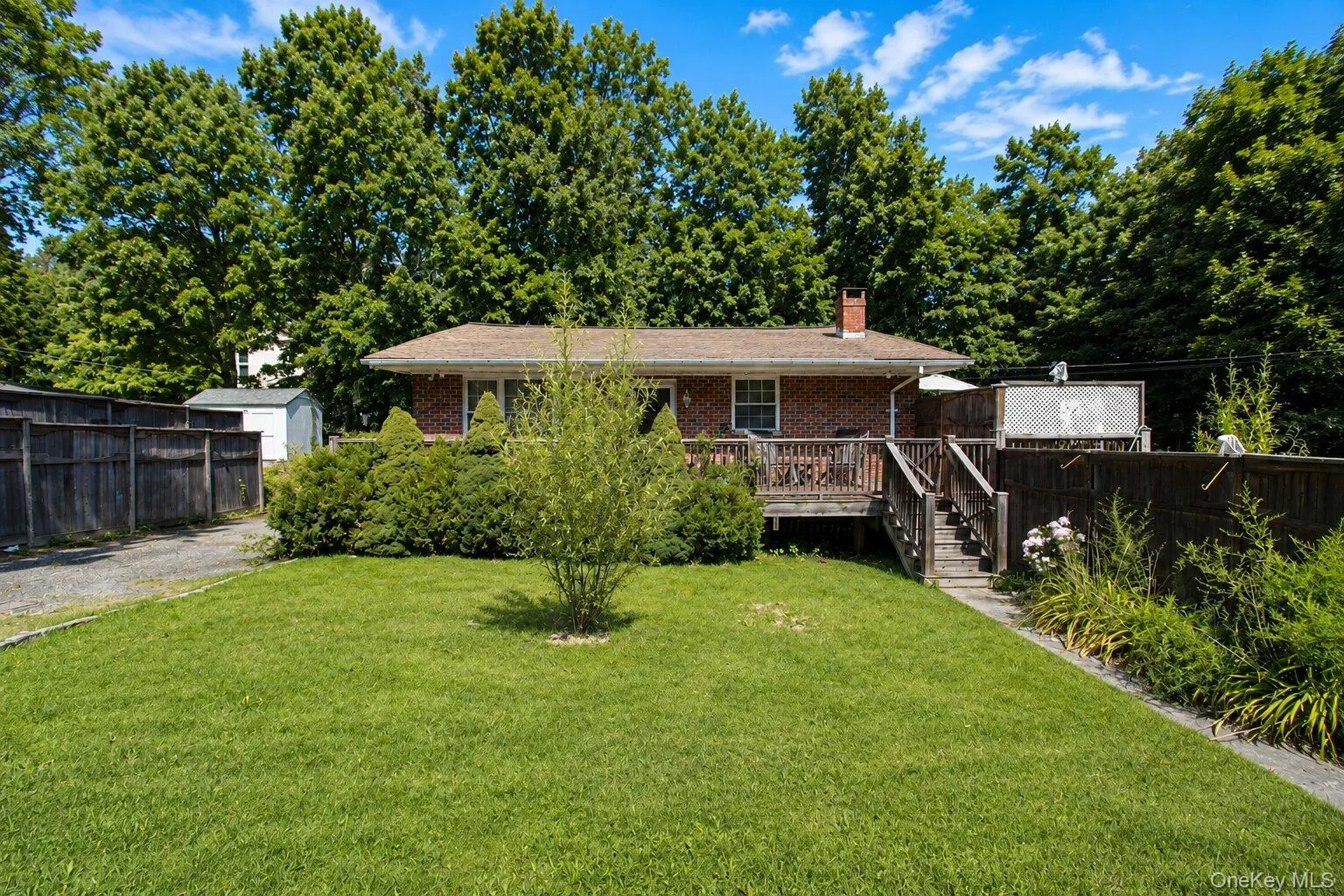 7 Brayton Road, Kent, NY, 2 Bedrooms Bedrooms, 5 Rooms Rooms,1 BathroomBathrooms,Residential,For Rent,Brayton,0,1034465 7 Brayton Road, Kent, NY, 2 Bedrooms Bedrooms, 5 Rooms Rooms,1 BathroomBathrooms,Residential,For Rent,Brayton,0,1034465