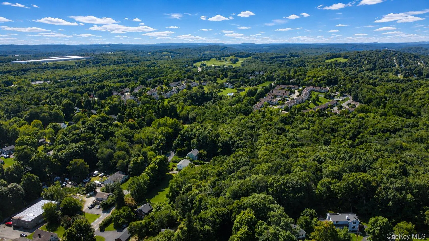 7 Brayton Road, Kent, NY, 2 Bedrooms Bedrooms, 5 Rooms Rooms,1 BathroomBathrooms,Residential,For Rent,Brayton,0,1034465 7 Brayton Road, Kent, NY, 2 Bedrooms Bedrooms, 5 Rooms Rooms,1 BathroomBathrooms,Residential,For Rent,Brayton,0,1034465