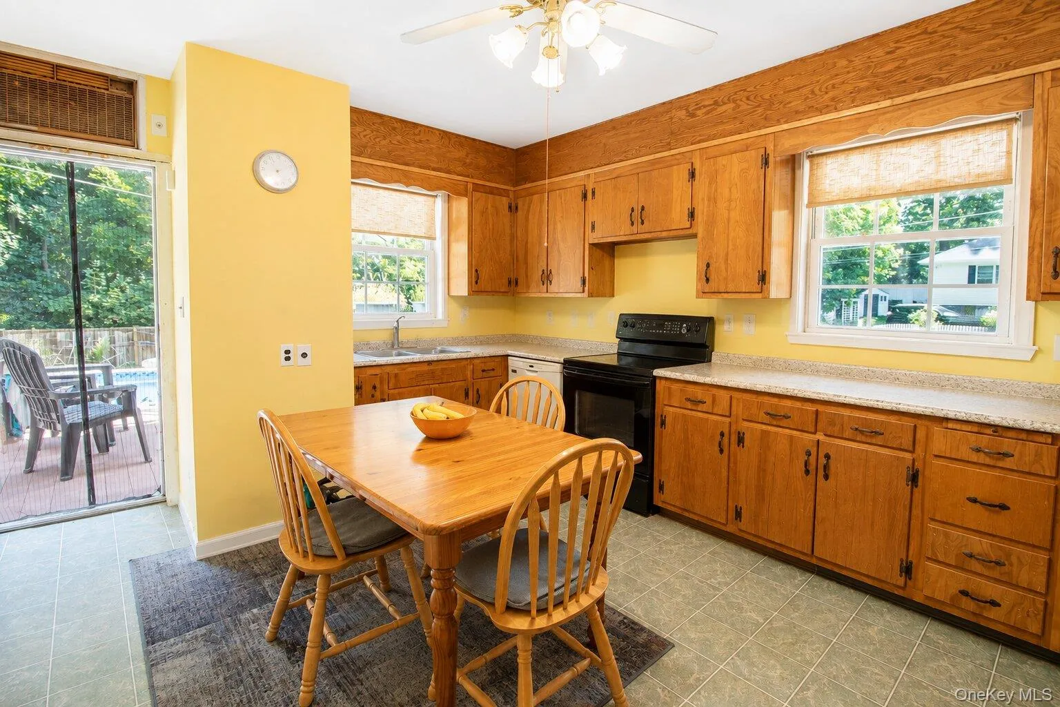 7 Brayton Road, Kent, NY, 2 Bedrooms Bedrooms, 5 Rooms Rooms,1 BathroomBathrooms,Residential,For Rent,Brayton,0,1034465 7 Brayton Road, Kent, NY, 2 Bedrooms Bedrooms, 5 Rooms Rooms,1 BathroomBathrooms,Residential,For Rent,Brayton,0,1034465