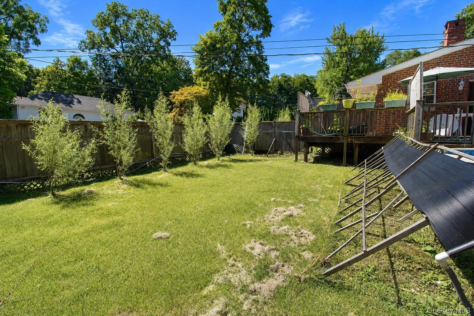 7 Brayton Road, Kent, NY, 2 Bedrooms Bedrooms, 5 Rooms Rooms,1 BathroomBathrooms,Residential,For Rent,Brayton,0,1034465 7 Brayton Road, Kent, NY, 2 Bedrooms Bedrooms, 5 Rooms Rooms,1 BathroomBathrooms,Residential,For Rent,Brayton,0,1034465