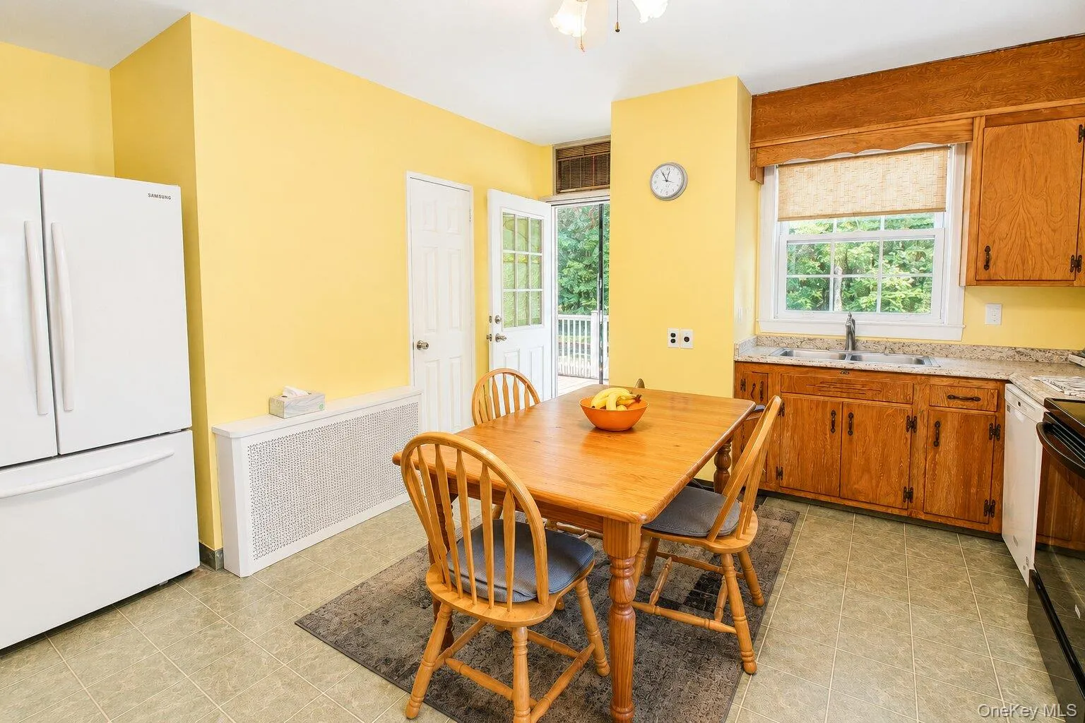 7 Brayton Road, Kent, NY, 2 Bedrooms Bedrooms, 5 Rooms Rooms,1 BathroomBathrooms,Residential,For Rent,Brayton,0,1034465 7 Brayton Road, Kent, NY, 2 Bedrooms Bedrooms, 5 Rooms Rooms,1 BathroomBathrooms,Residential,For Rent,Brayton,0,1034465