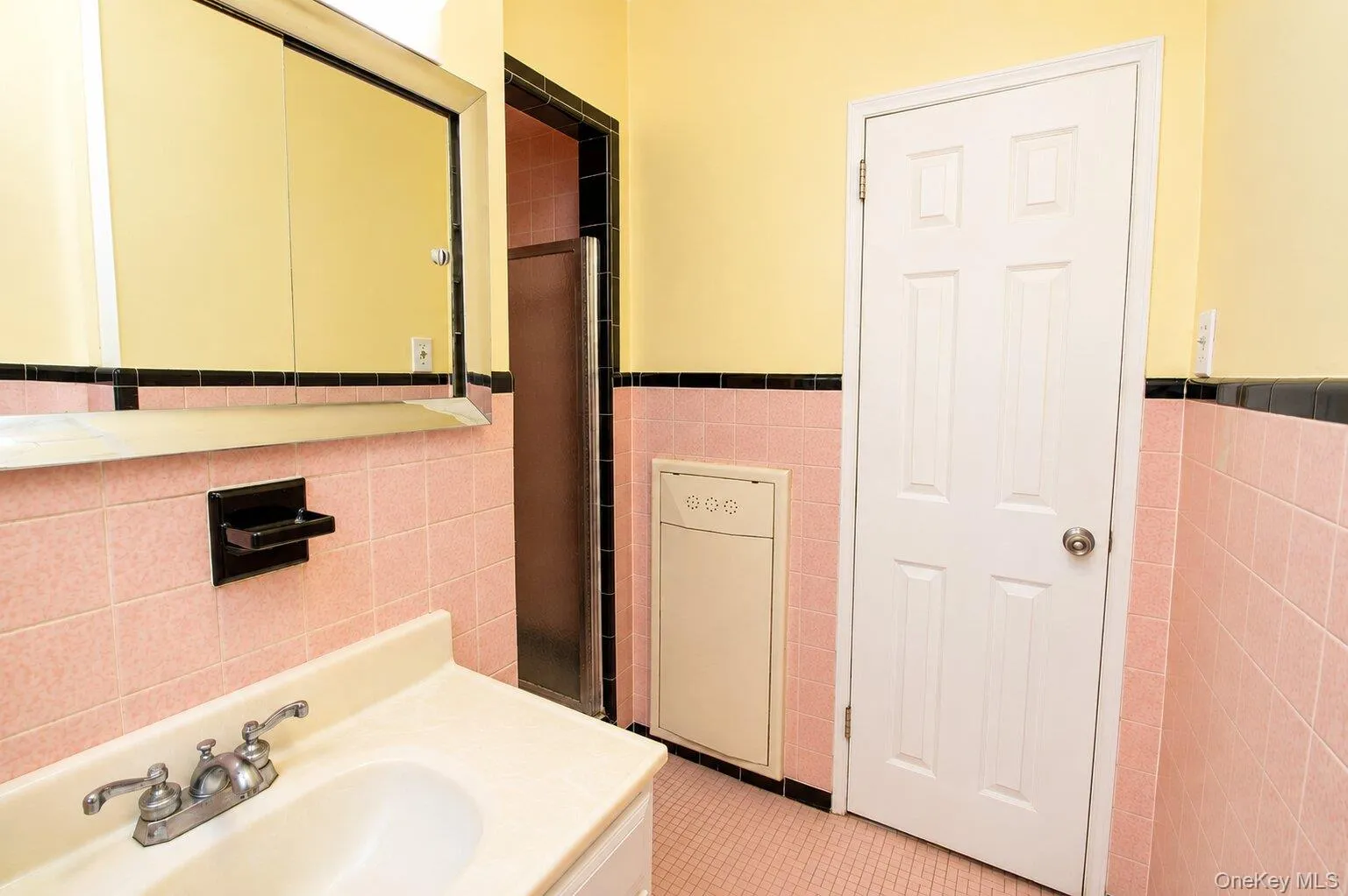 7 Brayton Road, Kent, NY, 2 Bedrooms Bedrooms, 5 Rooms Rooms,1 BathroomBathrooms,Residential,For Rent,Brayton,0,1034465 7 Brayton Road, Kent, NY, 2 Bedrooms Bedrooms, 5 Rooms Rooms,1 BathroomBathrooms,Residential,For Rent,Brayton,0,1034465