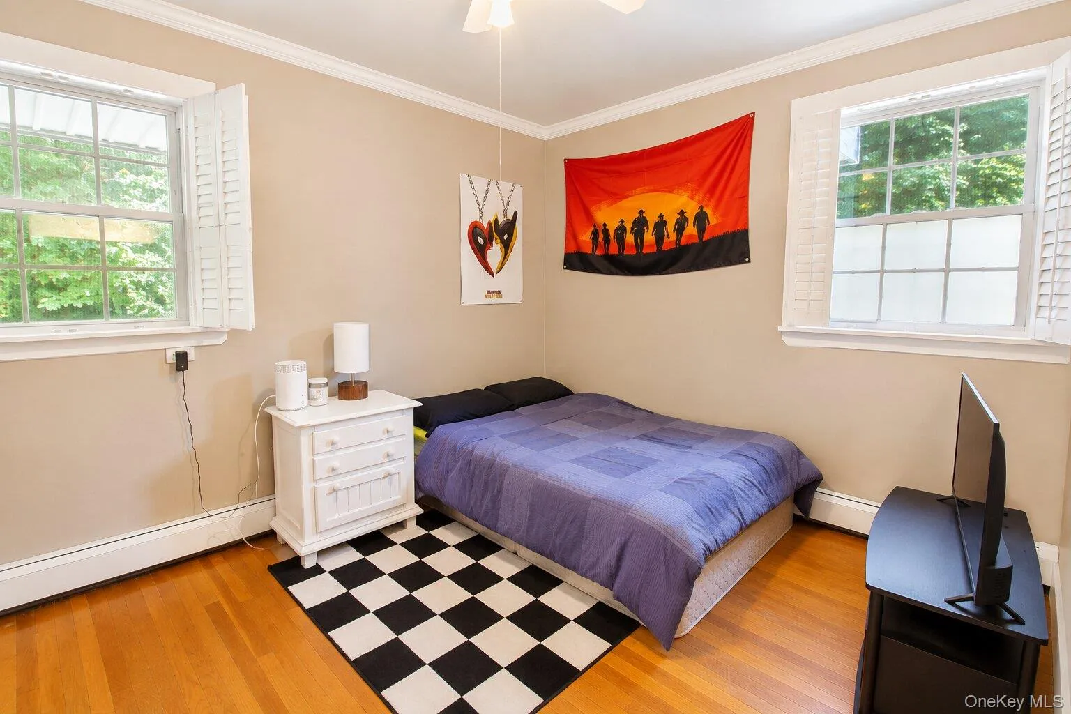 7 Brayton Road, Kent, NY, 2 Bedrooms Bedrooms, 5 Rooms Rooms,1 BathroomBathrooms,Residential,For Rent,Brayton,0,1034465 7 Brayton Road, Kent, NY, 2 Bedrooms Bedrooms, 5 Rooms Rooms,1 BathroomBathrooms,Residential,For Rent,Brayton,0,1034465