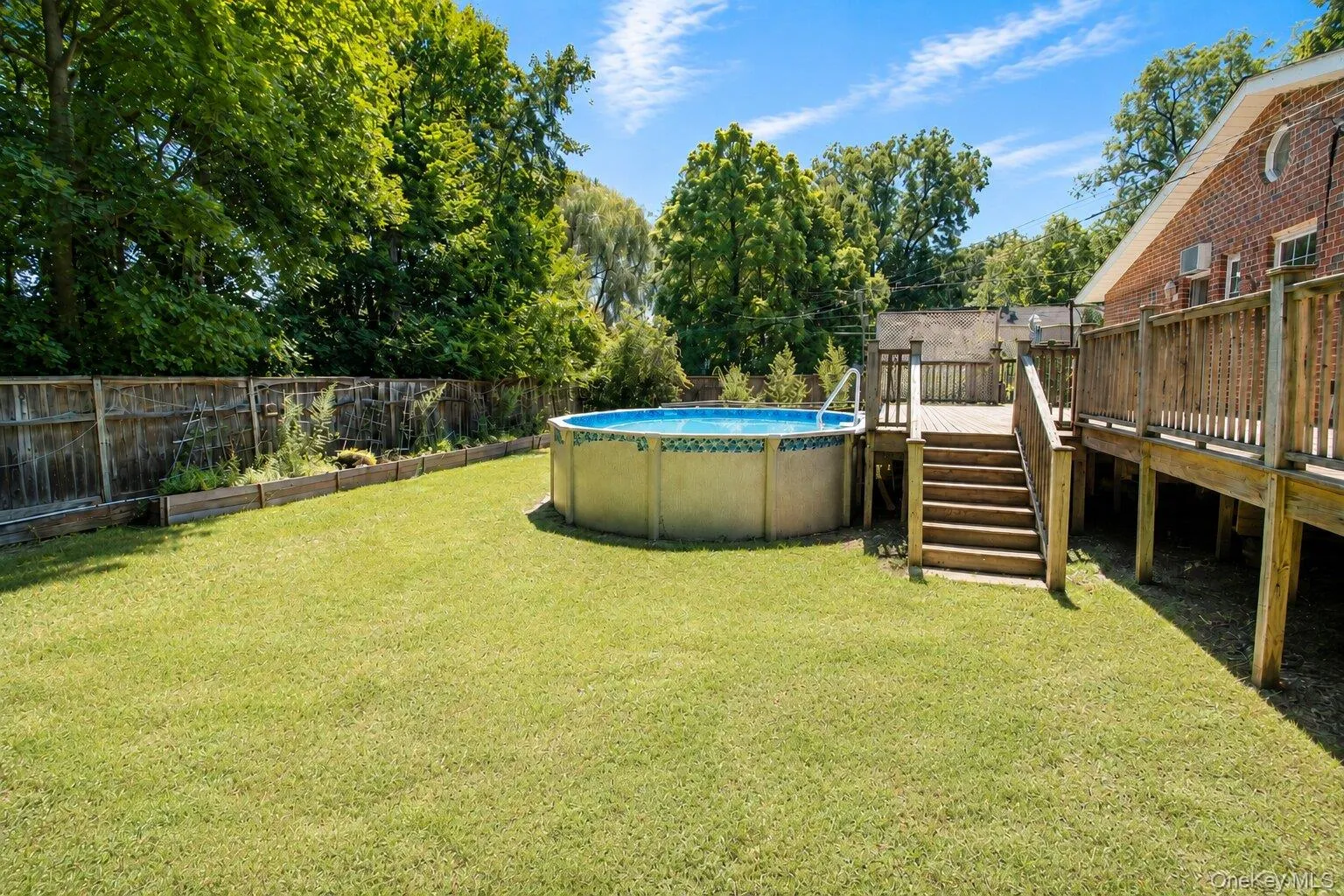 7 Brayton Road, Kent, NY, 2 Bedrooms Bedrooms, 5 Rooms Rooms,1 BathroomBathrooms,Residential,For Rent,Brayton,0,1034465 7 Brayton Road, Kent, NY, 2 Bedrooms Bedrooms, 5 Rooms Rooms,1 BathroomBathrooms,Residential,For Rent,Brayton,0,1034465