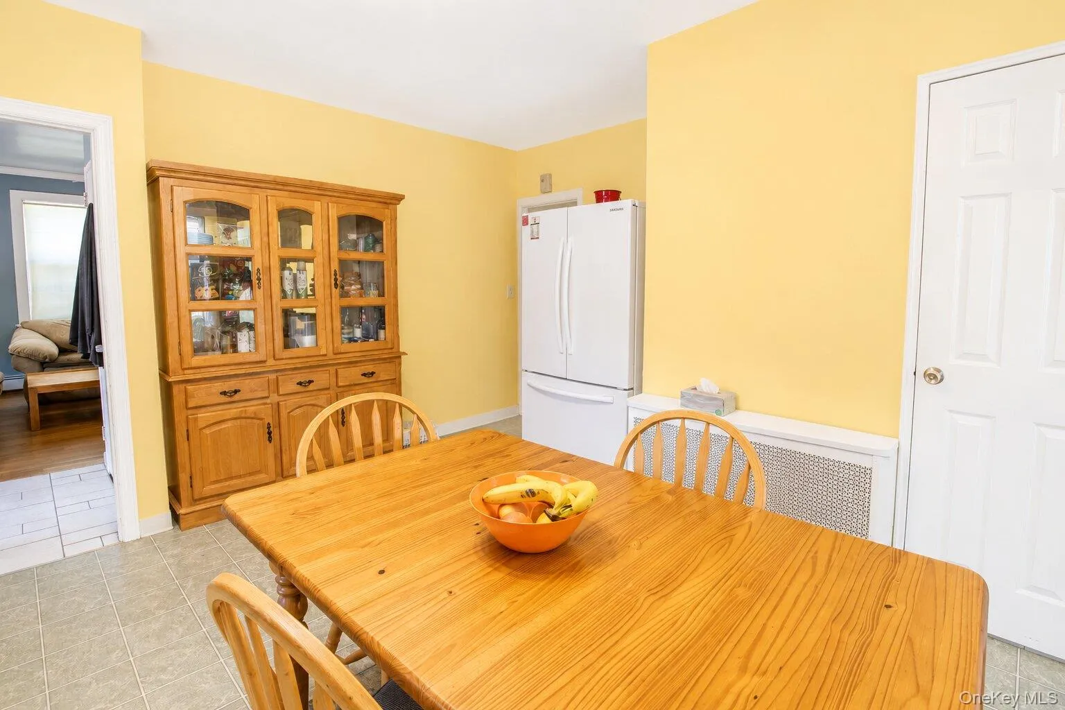 7 Brayton Road, Kent, NY, 2 Bedrooms Bedrooms, 5 Rooms Rooms,1 BathroomBathrooms,Residential,For Rent,Brayton,0,1034465 7 Brayton Road, Kent, NY, 2 Bedrooms Bedrooms, 5 Rooms Rooms,1 BathroomBathrooms,Residential,For Rent,Brayton,0,1034465