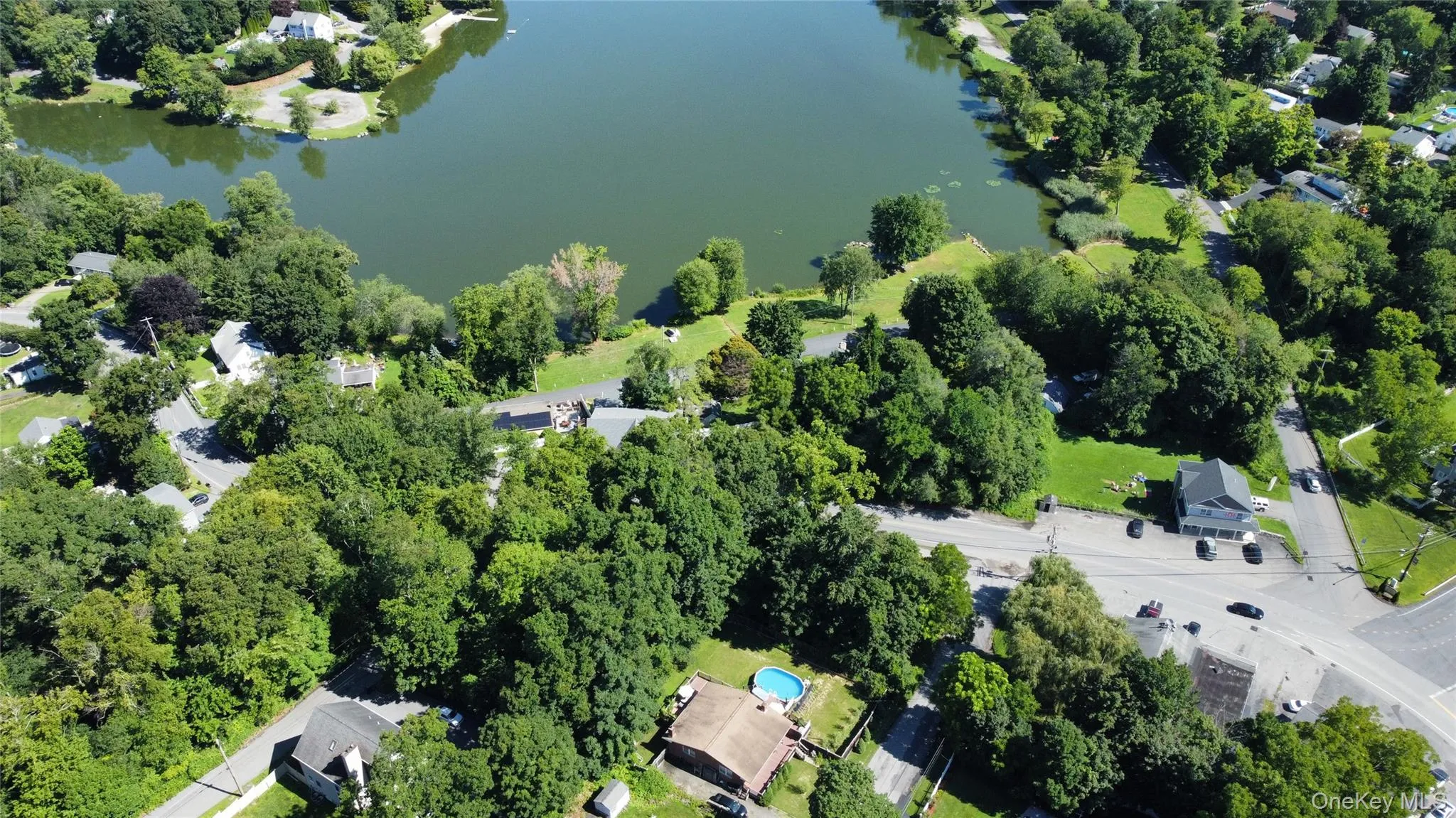 7 Brayton Road, Kent, NY, 2 Bedrooms Bedrooms, 5 Rooms Rooms,1 BathroomBathrooms,Residential,For Rent,Brayton,0,1034465 7 Brayton Road, Kent, NY, 2 Bedrooms Bedrooms, 5 Rooms Rooms,1 BathroomBathrooms,Residential,For Rent,Brayton,0,1034465