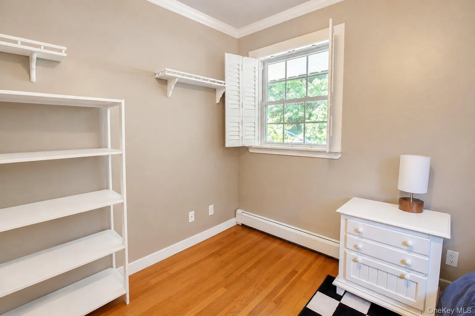 7 Brayton Road, Kent, NY, 2 Bedrooms Bedrooms, 5 Rooms Rooms,1 BathroomBathrooms,Residential,For Rent,Brayton,0,1034465 7 Brayton Road, Kent, NY, 2 Bedrooms Bedrooms, 5 Rooms Rooms,1 BathroomBathrooms,Residential,For Rent,Brayton,0,1034465