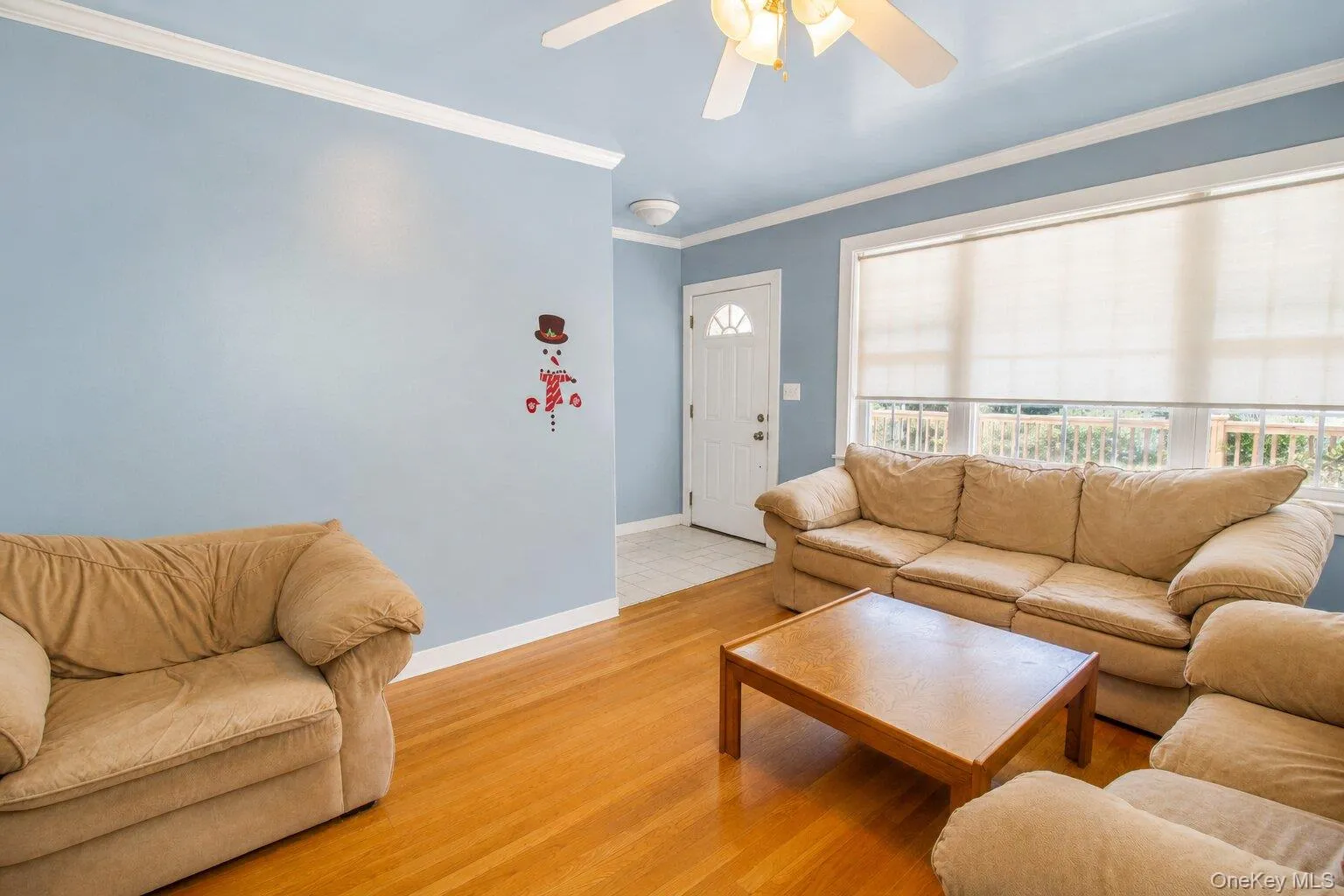 7 Brayton Road, Kent, NY, 2 Bedrooms Bedrooms, 5 Rooms Rooms,1 BathroomBathrooms,Residential,For Rent,Brayton,0,1034465 7 Brayton Road, Kent, NY, 2 Bedrooms Bedrooms, 5 Rooms Rooms,1 BathroomBathrooms,Residential,For Rent,Brayton,0,1034465