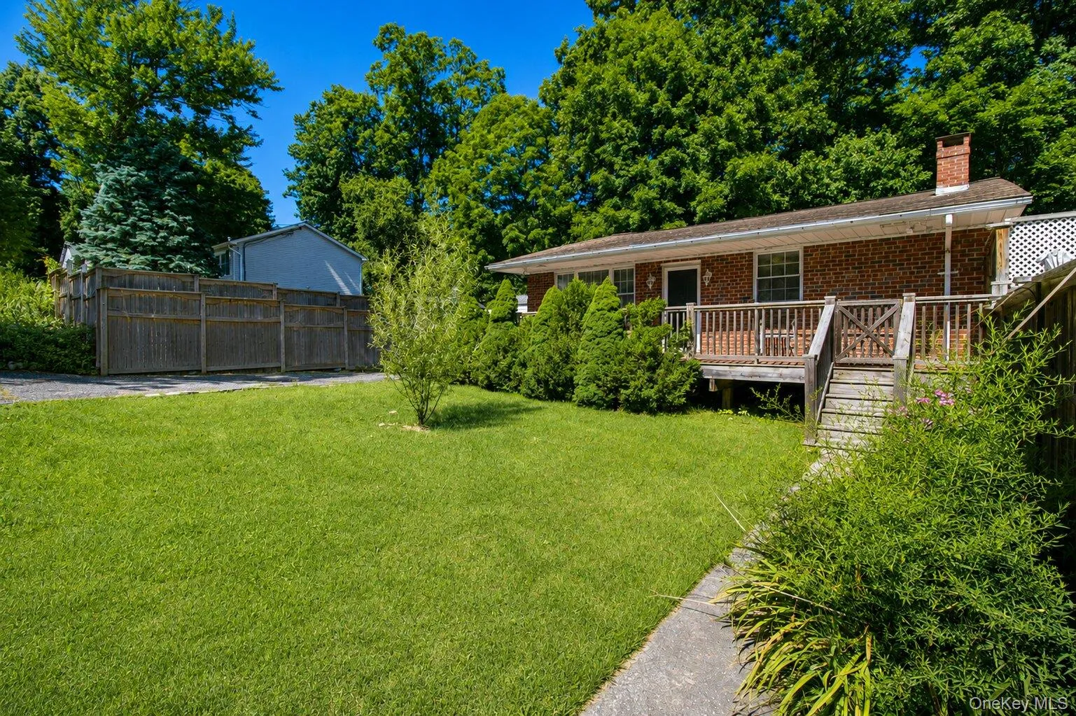 7 Brayton Road, Kent, NY, 2 Bedrooms Bedrooms, 5 Rooms Rooms,1 BathroomBathrooms,Residential,For Rent,Brayton,0,1034465 7 Brayton Road, Kent, NY, 2 Bedrooms Bedrooms, 5 Rooms Rooms,1 BathroomBathrooms,Residential,For Rent,Brayton,0,1034465