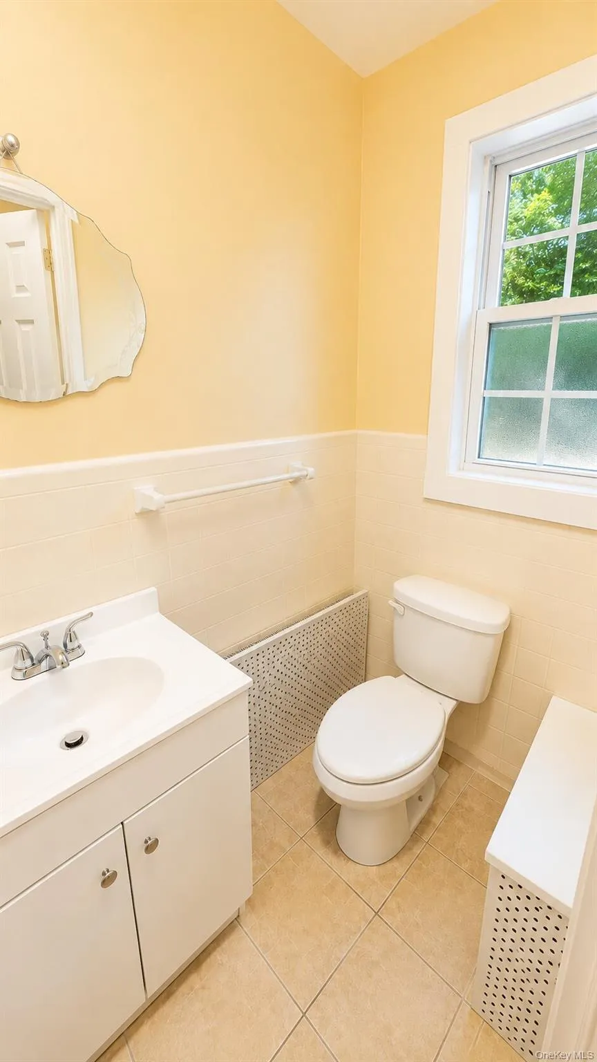 7 Brayton Road, Kent, NY, 2 Bedrooms Bedrooms, 5 Rooms Rooms,1 BathroomBathrooms,Residential,For Rent,Brayton,0,1034465 7 Brayton Road, Kent, NY, 2 Bedrooms Bedrooms, 5 Rooms Rooms,1 BathroomBathrooms,Residential,For Rent,Brayton,0,1034465