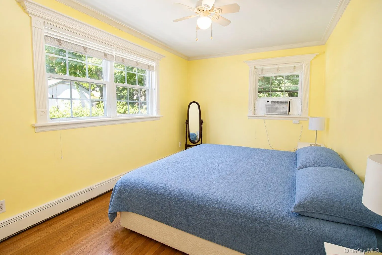 7 Brayton Road, Kent, NY, 2 Bedrooms Bedrooms, 5 Rooms Rooms,1 BathroomBathrooms,Residential,For Rent,Brayton,0,1034465 7 Brayton Road, Kent, NY, 2 Bedrooms Bedrooms, 5 Rooms Rooms,1 BathroomBathrooms,Residential,For Rent,Brayton,0,1034465