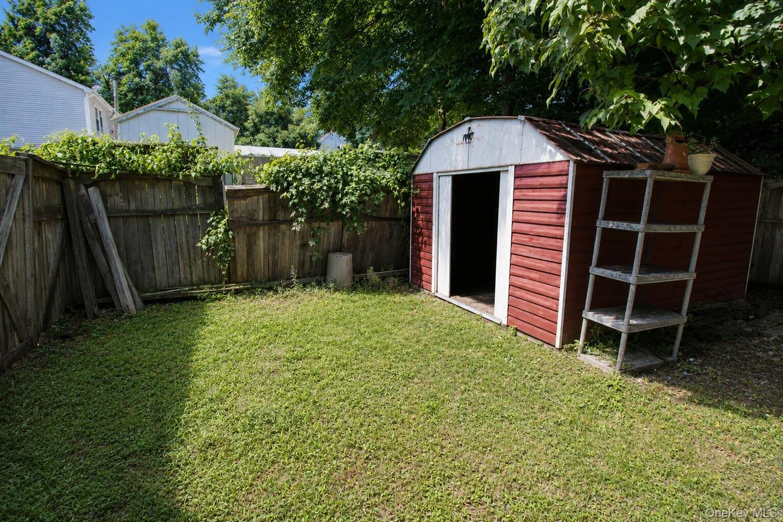 7 Brayton Road, Kent, NY, 2 Bedrooms Bedrooms, 5 Rooms Rooms,1 BathroomBathrooms,Residential,For Rent,Brayton,0,1034465 7 Brayton Road, Kent, NY, 2 Bedrooms Bedrooms, 5 Rooms Rooms,1 BathroomBathrooms,Residential,For Rent,Brayton,0,1034465