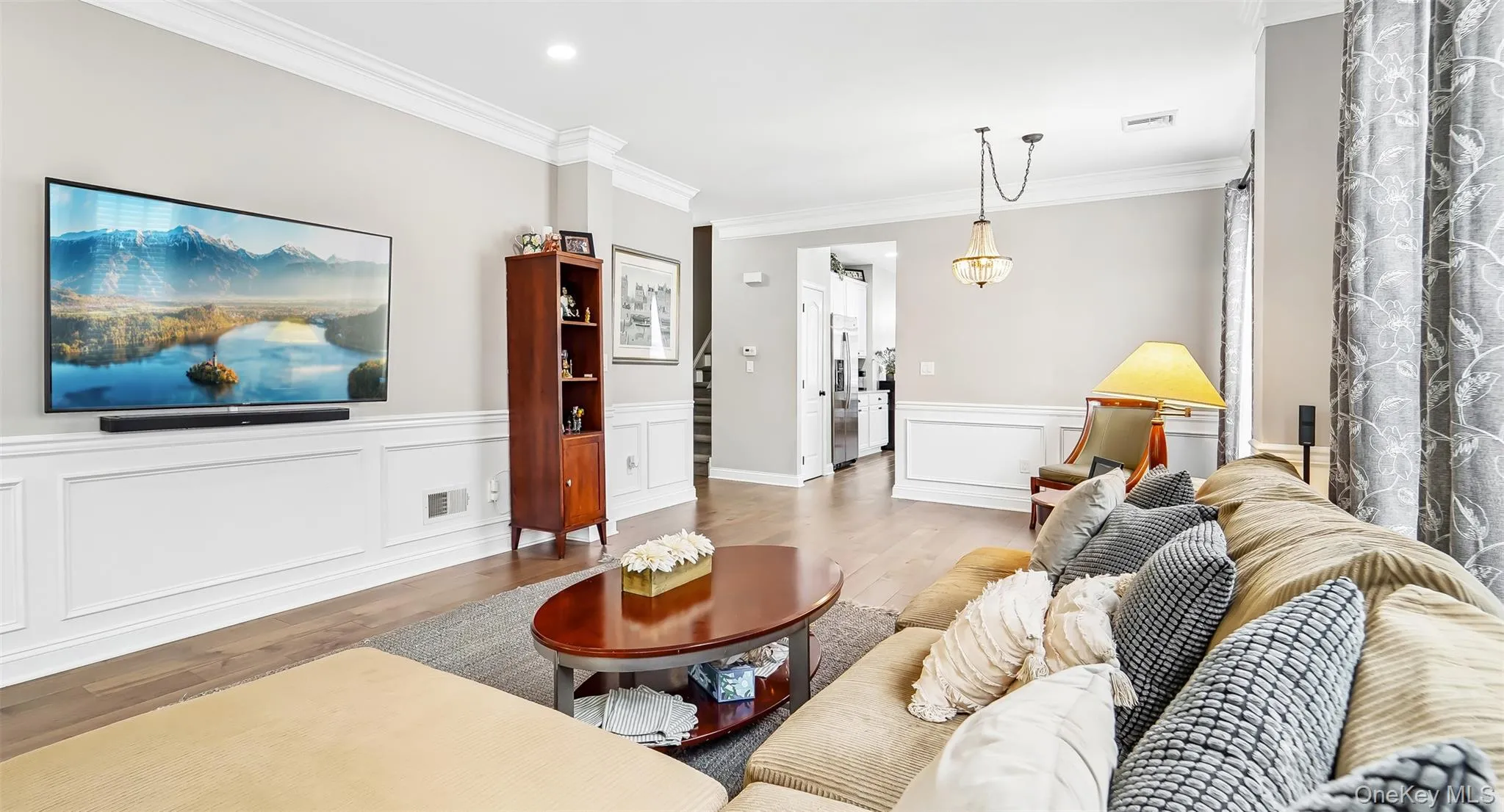 65 Jasmine Drive, Middletown, NY, 2 Bedrooms Bedrooms, 6 Rooms Rooms,2 BathroomsBathrooms,Residential,For Rent,Jasmine,0,1034467 65 Jasmine Drive, Middletown, NY, 2 Bedrooms Bedrooms, 6 Rooms Rooms,2 BathroomsBathrooms,Residential,For Rent,Jasmine,0,1034467