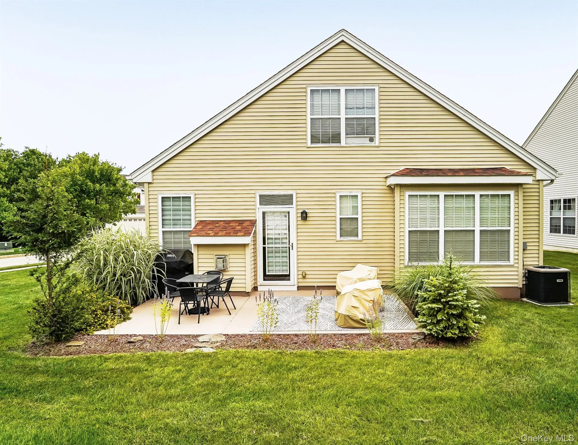 65 Jasmine Drive, Middletown, NY, 2 Bedrooms Bedrooms, 6 Rooms Rooms,2 BathroomsBathrooms,Residential,For Rent,Jasmine,0,1034467 65 Jasmine Drive, Middletown, NY, 2 Bedrooms Bedrooms, 6 Rooms Rooms,2 BathroomsBathrooms,Residential,For Rent,Jasmine,0,1034467