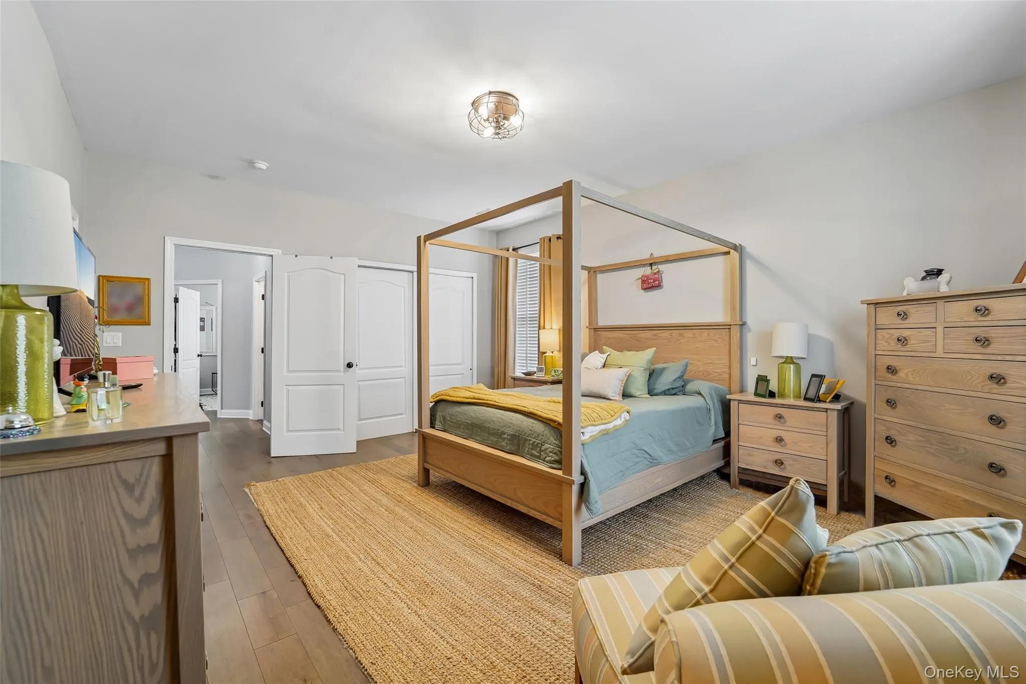 65 Jasmine Drive, Middletown, NY, 2 Bedrooms Bedrooms, 6 Rooms Rooms,2 BathroomsBathrooms,Residential,For Rent,Jasmine,0,1034467 65 Jasmine Drive, Middletown, NY, 2 Bedrooms Bedrooms, 6 Rooms Rooms,2 BathroomsBathrooms,Residential,For Rent,Jasmine,0,1034467
