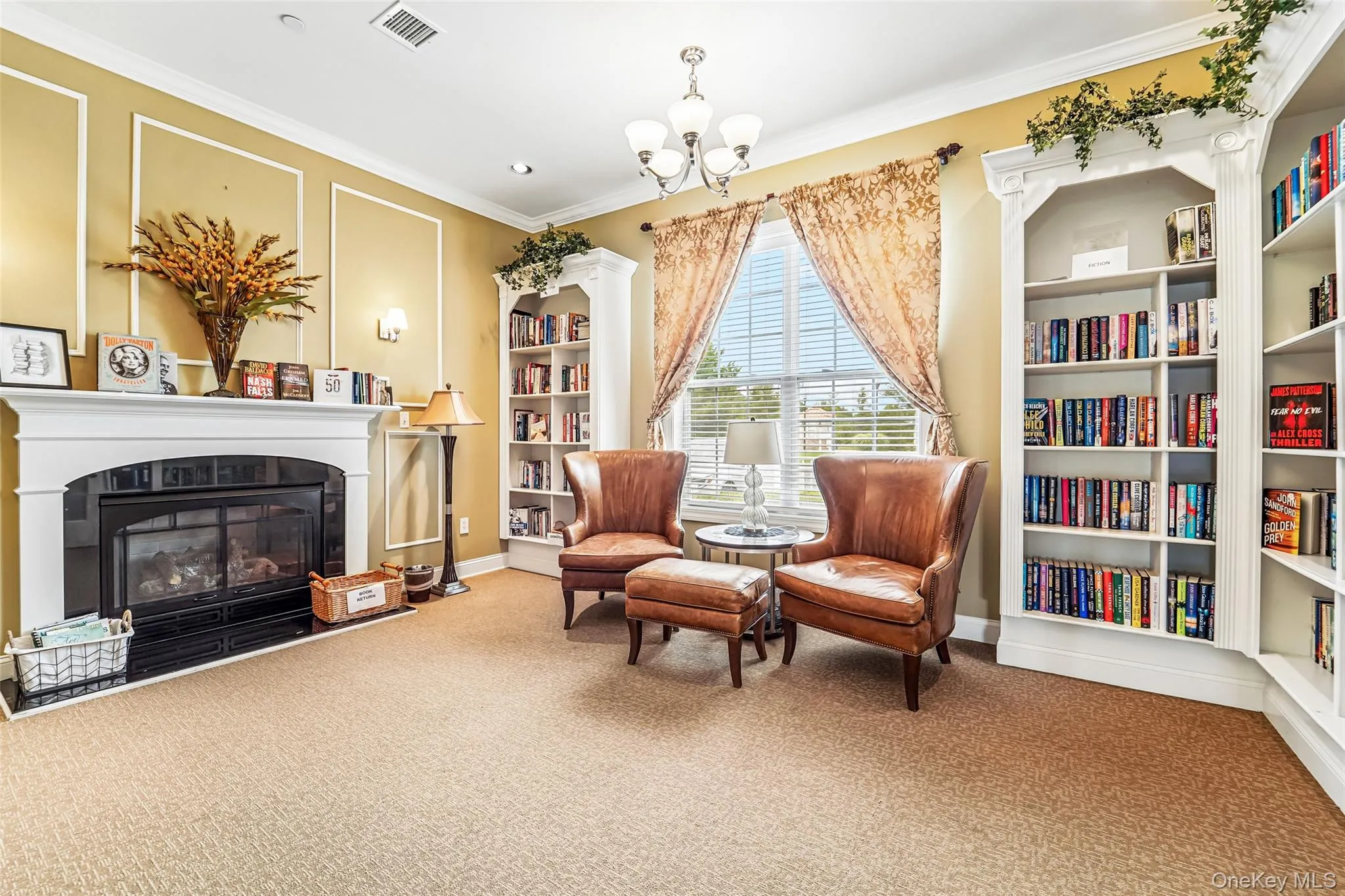65 Jasmine Drive, Middletown, NY, 2 Bedrooms Bedrooms, 6 Rooms Rooms,2 BathroomsBathrooms,Residential,For Rent,Jasmine,0,1034467 65 Jasmine Drive, Middletown, NY, 2 Bedrooms Bedrooms, 6 Rooms Rooms,2 BathroomsBathrooms,Residential,For Rent,Jasmine,0,1034467