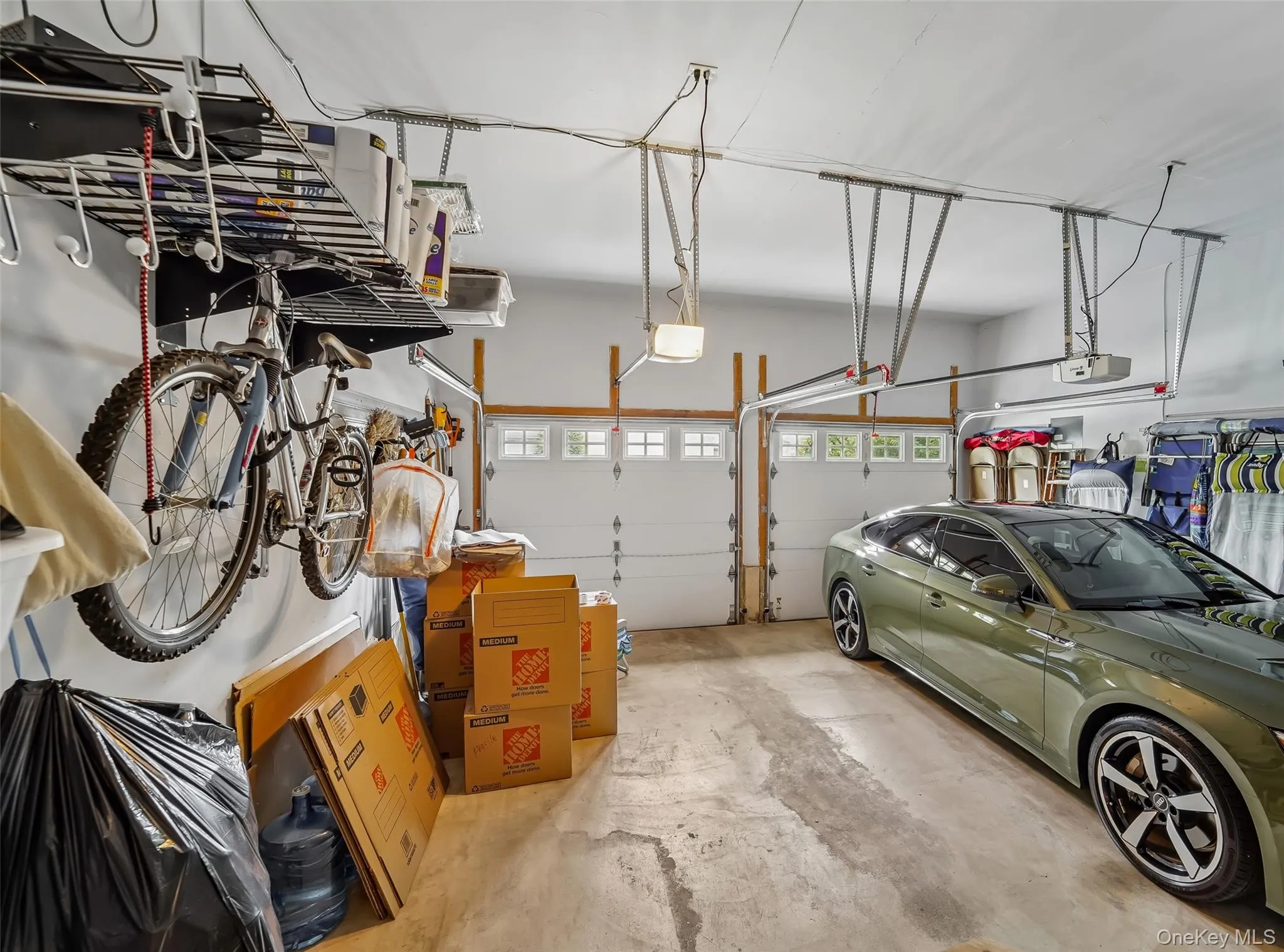65 Jasmine Drive, Middletown, NY, 2 Bedrooms Bedrooms, 6 Rooms Rooms,2 BathroomsBathrooms,Residential,For Rent,Jasmine,0,1034467 65 Jasmine Drive, Middletown, NY, 2 Bedrooms Bedrooms, 6 Rooms Rooms,2 BathroomsBathrooms,Residential,For Rent,Jasmine,0,1034467