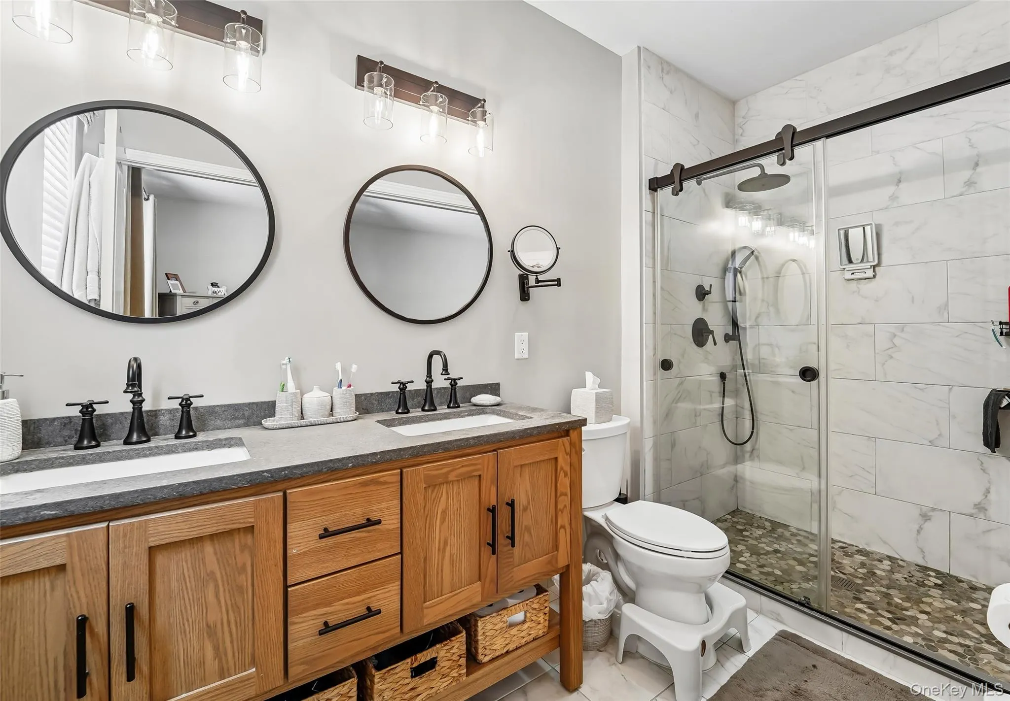65 Jasmine Drive, Middletown, NY, 2 Bedrooms Bedrooms, 6 Rooms Rooms,2 BathroomsBathrooms,Residential,For Rent,Jasmine,0,1034467 65 Jasmine Drive, Middletown, NY, 2 Bedrooms Bedrooms, 6 Rooms Rooms,2 BathroomsBathrooms,Residential,For Rent,Jasmine,0,1034467
