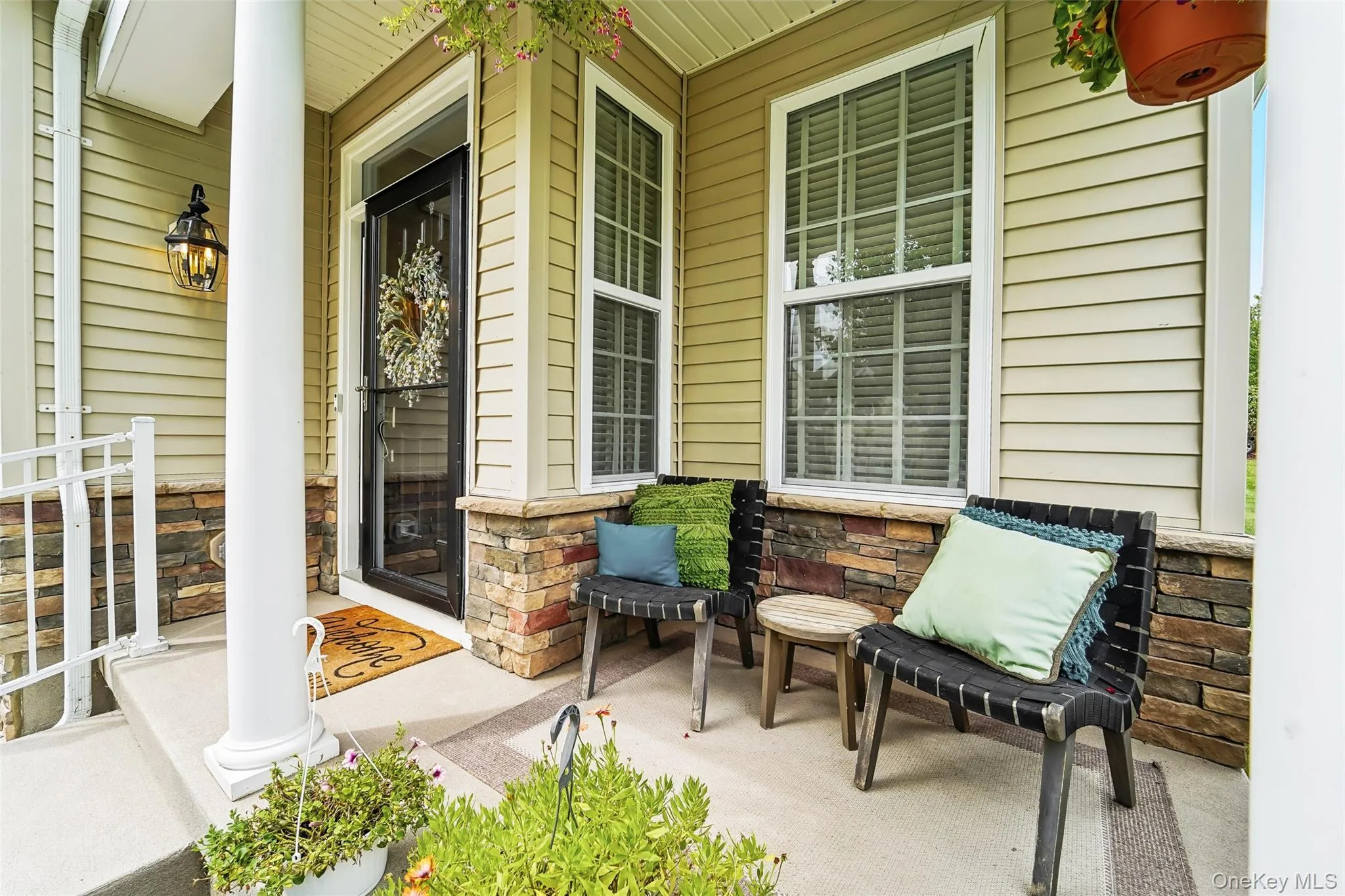 65 Jasmine Drive, Middletown, NY, 2 Bedrooms Bedrooms, 6 Rooms Rooms,2 BathroomsBathrooms,Residential,For Rent,Jasmine,0,1034467 65 Jasmine Drive, Middletown, NY, 2 Bedrooms Bedrooms, 6 Rooms Rooms,2 BathroomsBathrooms,Residential,For Rent,Jasmine,0,1034467