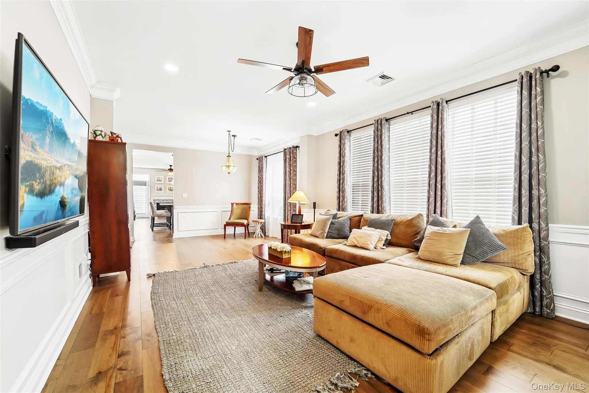 65 Jasmine Drive, Middletown, NY, 2 Bedrooms Bedrooms, 6 Rooms Rooms,2 BathroomsBathrooms,Residential,For Rent,Jasmine,0,1034467 65 Jasmine Drive, Middletown, NY, 2 Bedrooms Bedrooms, 6 Rooms Rooms,2 BathroomsBathrooms,Residential,For Rent,Jasmine,0,1034467