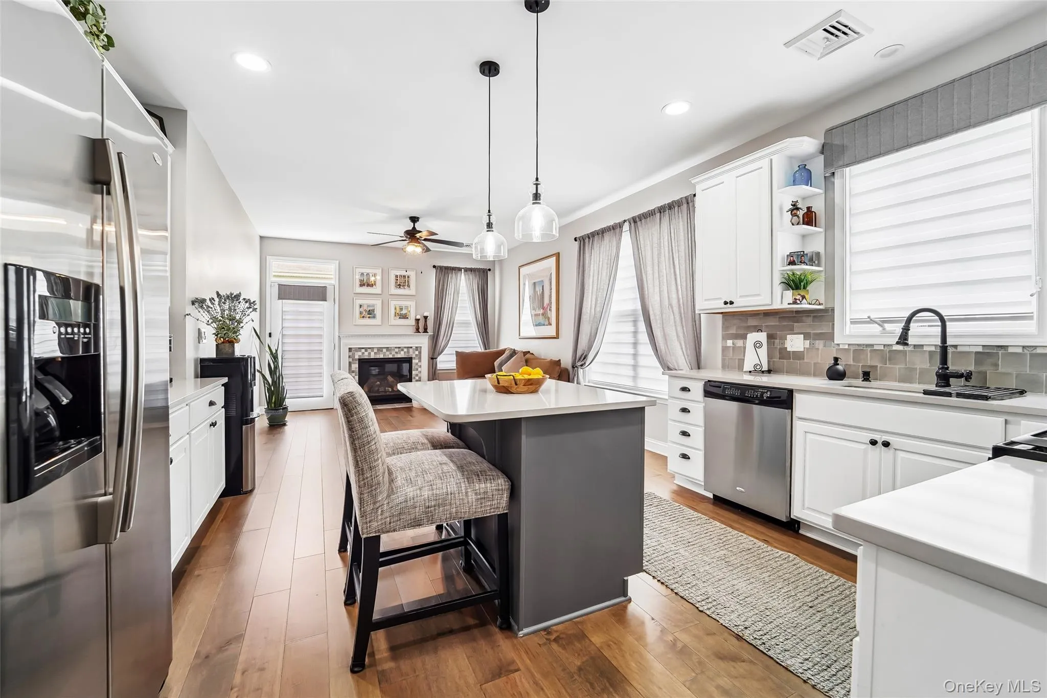65 Jasmine Drive, Middletown, NY, 2 Bedrooms Bedrooms, 6 Rooms Rooms,2 BathroomsBathrooms,Residential,For Rent,Jasmine,0,1034467 65 Jasmine Drive, Middletown, NY, 2 Bedrooms Bedrooms, 6 Rooms Rooms,2 BathroomsBathrooms,Residential,For Rent,Jasmine,0,1034467