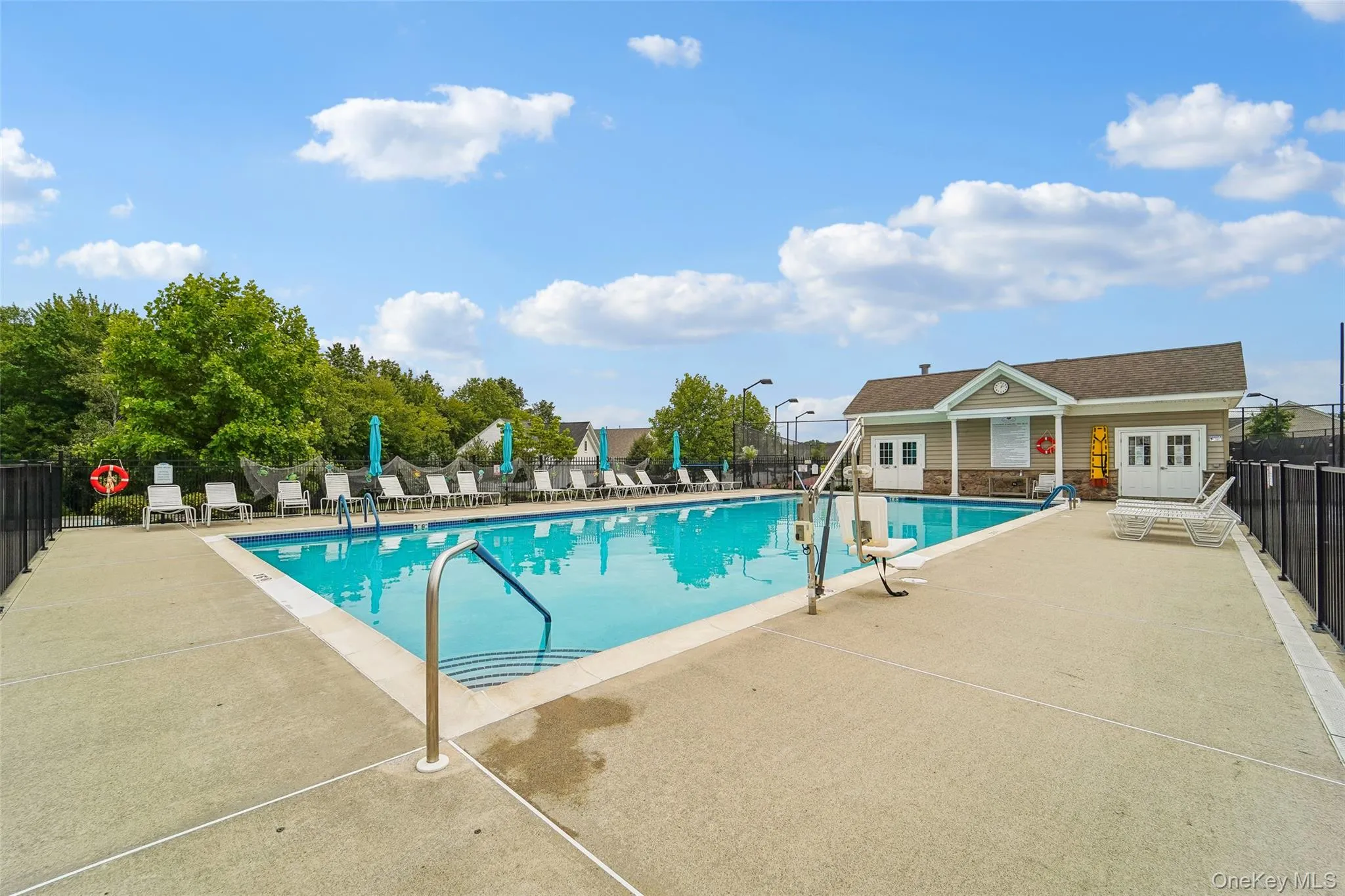 65 Jasmine Drive, Middletown, NY, 2 Bedrooms Bedrooms, 6 Rooms Rooms,2 BathroomsBathrooms,Residential,For Rent,Jasmine,0,1034467 65 Jasmine Drive, Middletown, NY, 2 Bedrooms Bedrooms, 6 Rooms Rooms,2 BathroomsBathrooms,Residential,For Rent,Jasmine,0,1034467