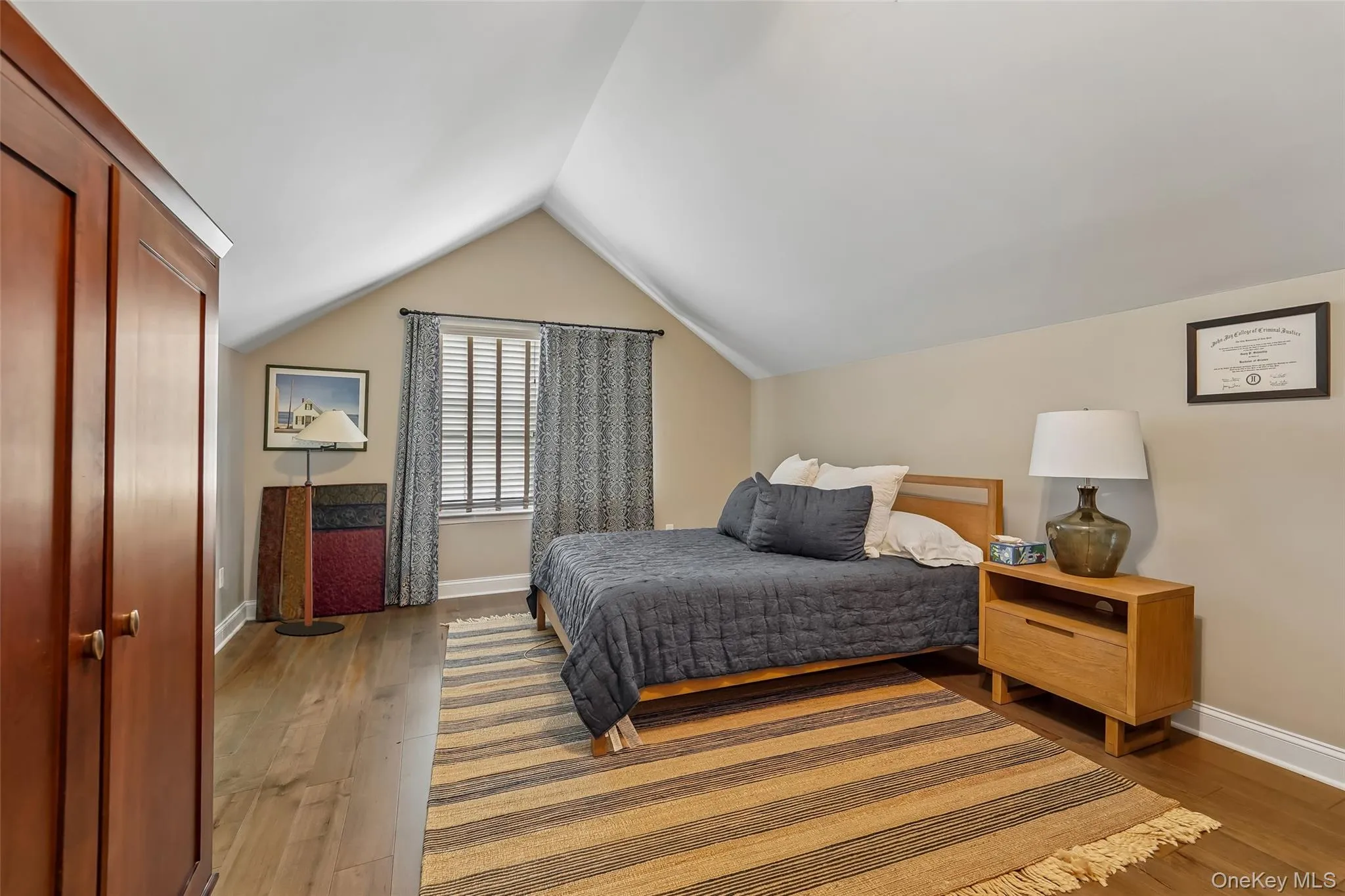 65 Jasmine Drive, Middletown, NY, 2 Bedrooms Bedrooms, 6 Rooms Rooms,2 BathroomsBathrooms,Residential,For Rent,Jasmine,0,1034467 65 Jasmine Drive, Middletown, NY, 2 Bedrooms Bedrooms, 6 Rooms Rooms,2 BathroomsBathrooms,Residential,For Rent,Jasmine,0,1034467