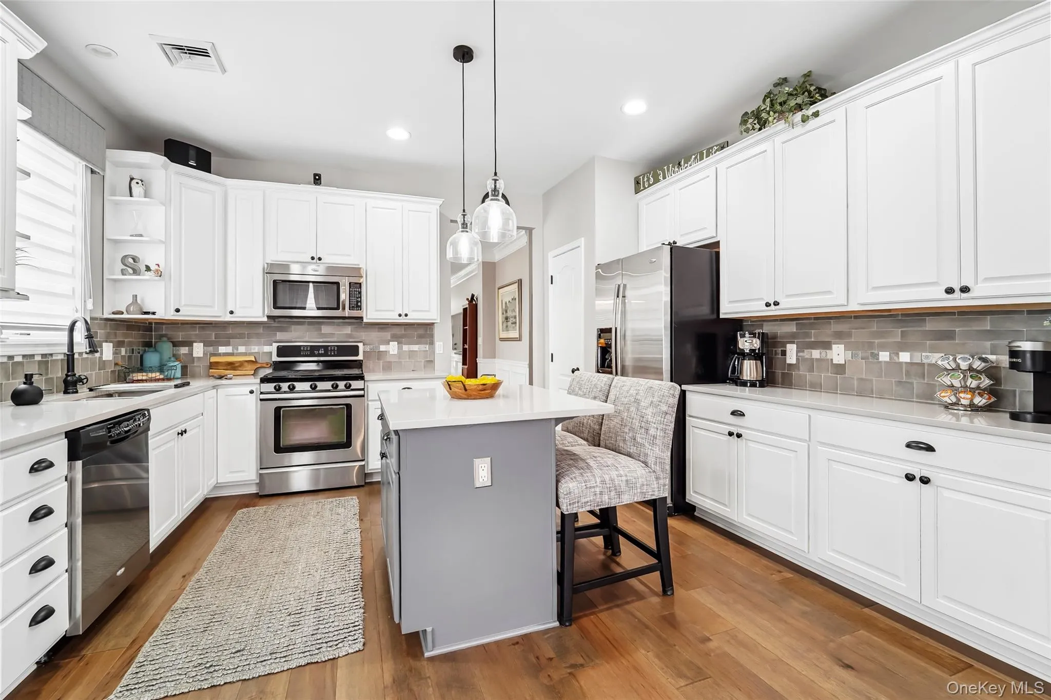 65 Jasmine Drive, Middletown, NY, 2 Bedrooms Bedrooms, 6 Rooms Rooms,2 BathroomsBathrooms,Residential,For Rent,Jasmine,0,1034467 65 Jasmine Drive, Middletown, NY, 2 Bedrooms Bedrooms, 6 Rooms Rooms,2 BathroomsBathrooms,Residential,For Rent,Jasmine,0,1034467