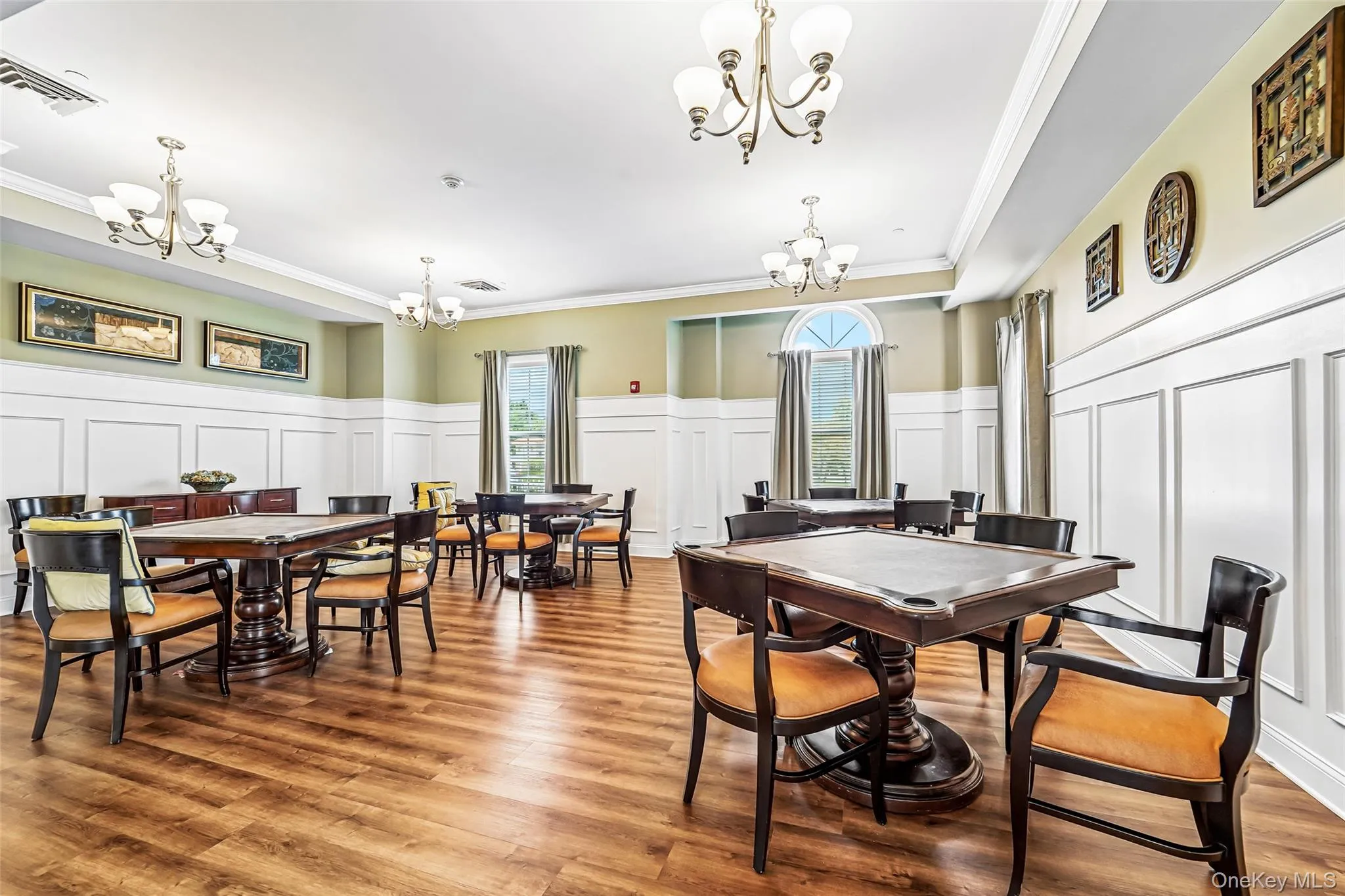 65 Jasmine Drive, Middletown, NY, 2 Bedrooms Bedrooms, 6 Rooms Rooms,2 BathroomsBathrooms,Residential,For Rent,Jasmine,0,1034467 65 Jasmine Drive, Middletown, NY, 2 Bedrooms Bedrooms, 6 Rooms Rooms,2 BathroomsBathrooms,Residential,For Rent,Jasmine,0,1034467