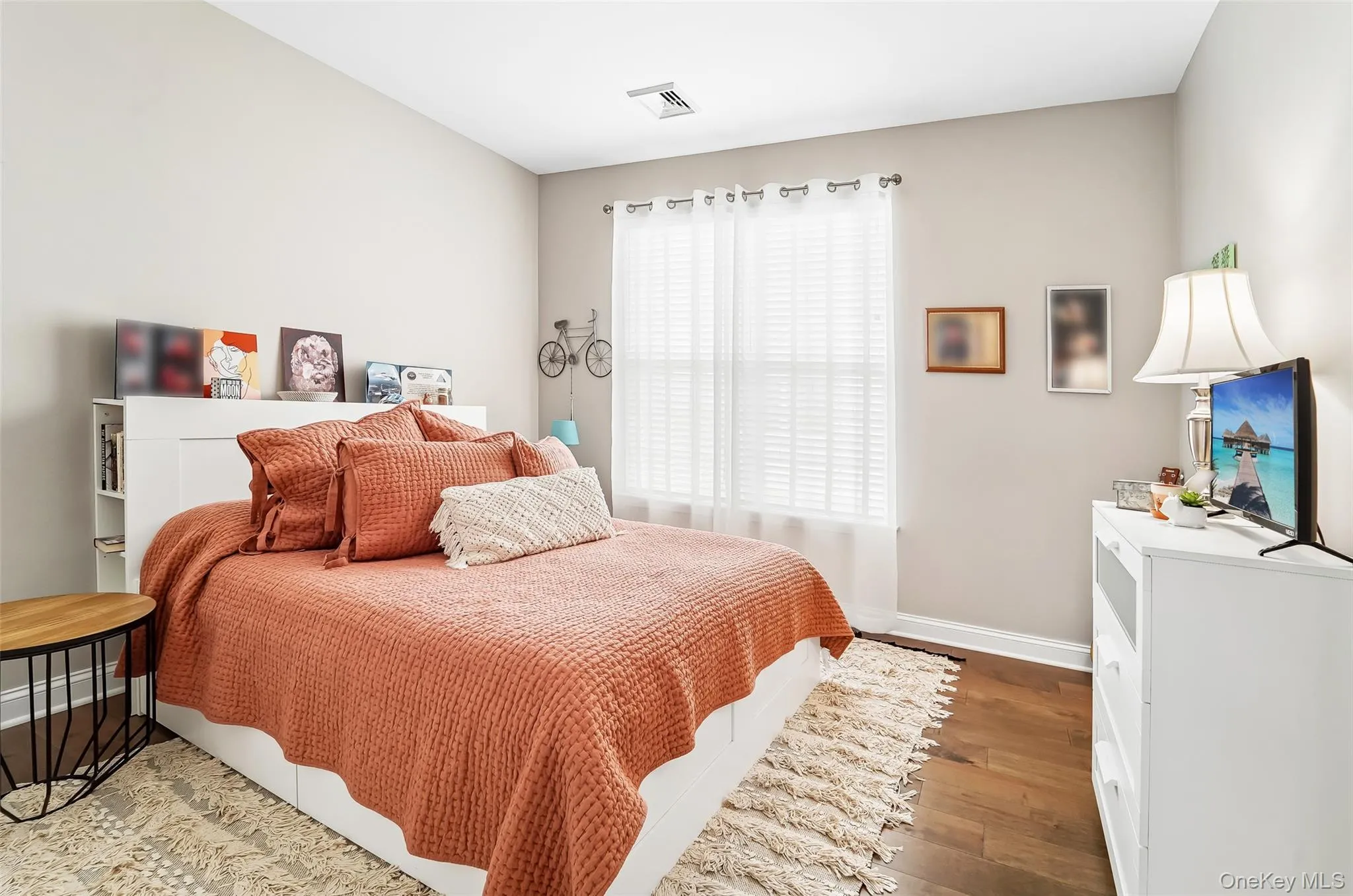 65 Jasmine Drive, Middletown, NY, 2 Bedrooms Bedrooms, 6 Rooms Rooms,2 BathroomsBathrooms,Residential,For Rent,Jasmine,0,1034467 65 Jasmine Drive, Middletown, NY, 2 Bedrooms Bedrooms, 6 Rooms Rooms,2 BathroomsBathrooms,Residential,For Rent,Jasmine,0,1034467