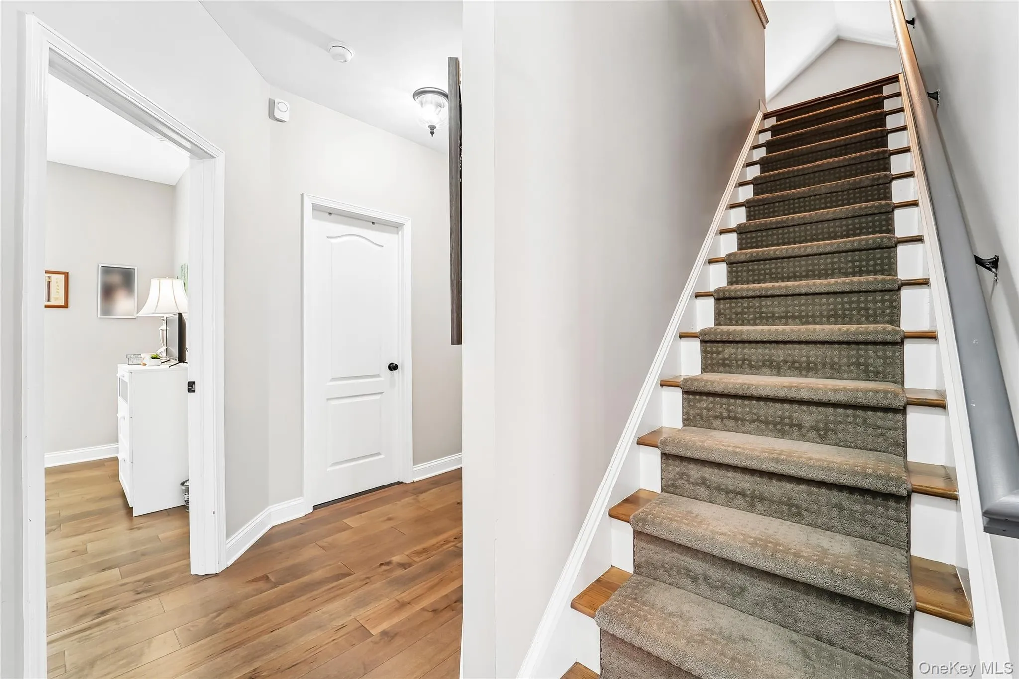 65 Jasmine Drive, Middletown, NY, 2 Bedrooms Bedrooms, 6 Rooms Rooms,2 BathroomsBathrooms,Residential,For Rent,Jasmine,0,1034467 65 Jasmine Drive, Middletown, NY, 2 Bedrooms Bedrooms, 6 Rooms Rooms,2 BathroomsBathrooms,Residential,For Rent,Jasmine,0,1034467