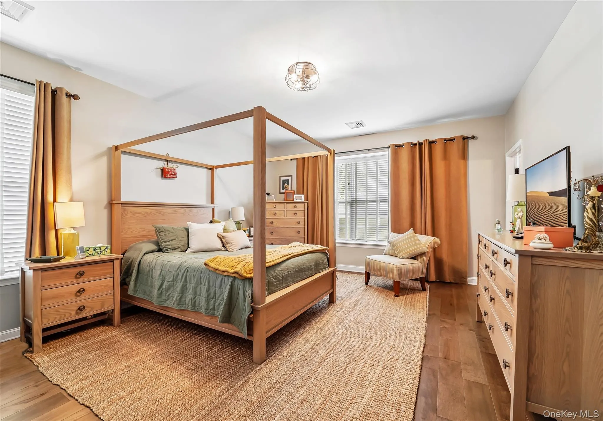 65 Jasmine Drive, Middletown, NY, 2 Bedrooms Bedrooms, 6 Rooms Rooms,2 BathroomsBathrooms,Residential,For Rent,Jasmine,0,1034467 65 Jasmine Drive, Middletown, NY, 2 Bedrooms Bedrooms, 6 Rooms Rooms,2 BathroomsBathrooms,Residential,For Rent,Jasmine,0,1034467