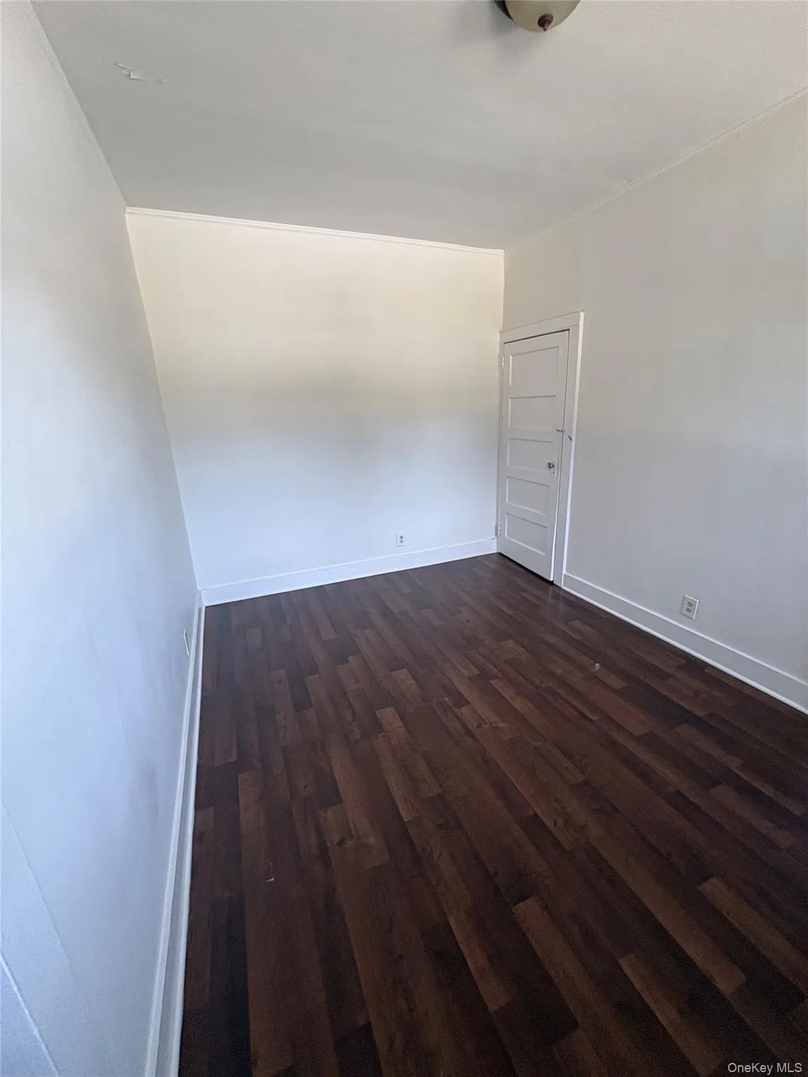 42 Pleasant Place, Eastchester, NY, 1 Bedroom Bedrooms, 2 Room Rooms,1 BathroomBathrooms,Residential Lease,For Rent,Pleasant,0,1034468 42 Pleasant Place, Eastchester, NY, 1 Bedroom Bedrooms, 2 Room Rooms,1 BathroomBathrooms,Residential Lease,For Rent,Pleasant,0,1034468