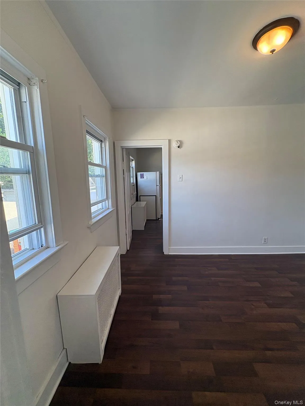 42 Pleasant Place, Eastchester, NY, 1 Bedroom Bedrooms, 2 Room Rooms,1 BathroomBathrooms,Residential Lease,For Rent,Pleasant,0,1034468 42 Pleasant Place, Eastchester, NY, 1 Bedroom Bedrooms, 2 Room Rooms,1 BathroomBathrooms,Residential Lease,For Rent,Pleasant,0,1034468