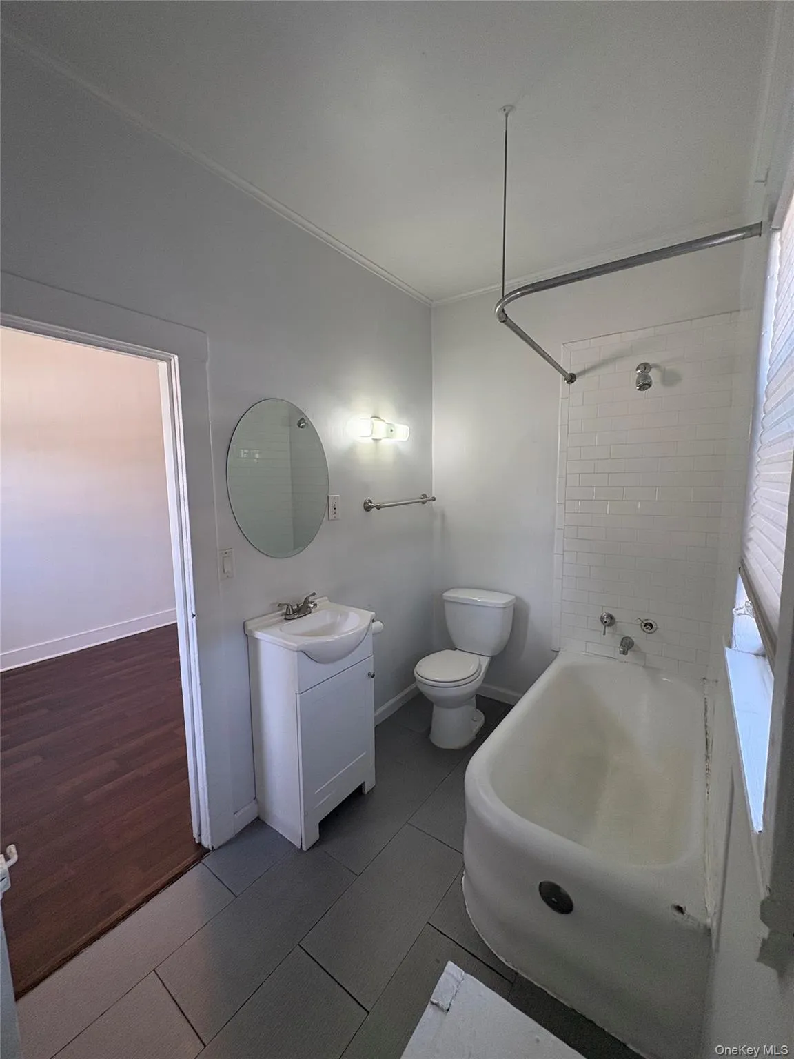 42 Pleasant Place, Eastchester, NY, 1 Bedroom Bedrooms, 2 Room Rooms,1 BathroomBathrooms,Residential Lease,For Rent,Pleasant,0,1034468 42 Pleasant Place, Eastchester, NY, 1 Bedroom Bedrooms, 2 Room Rooms,1 BathroomBathrooms,Residential Lease,For Rent,Pleasant,0,1034468