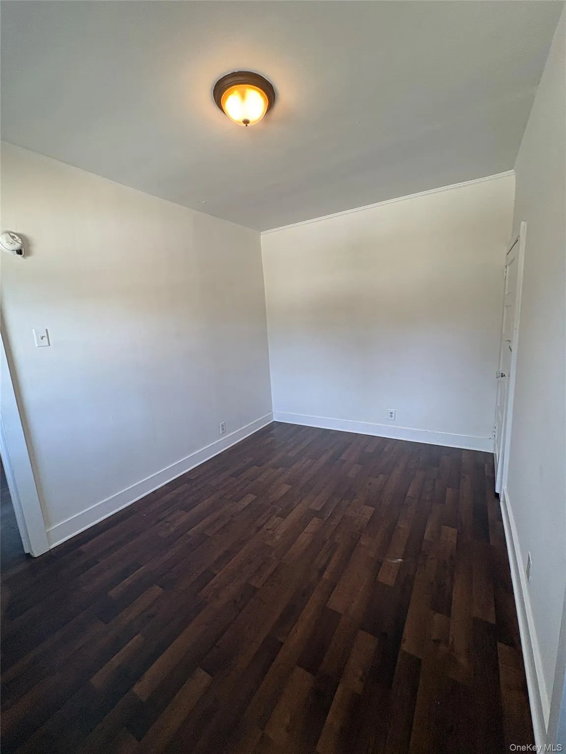 42 Pleasant Place, Eastchester, NY, 1 Bedroom Bedrooms, 2 Room Rooms,1 BathroomBathrooms,Residential Lease,For Rent,Pleasant,0,1034468 42 Pleasant Place, Eastchester, NY, 1 Bedroom Bedrooms, 2 Room Rooms,1 BathroomBathrooms,Residential Lease,For Rent,Pleasant,0,1034468
